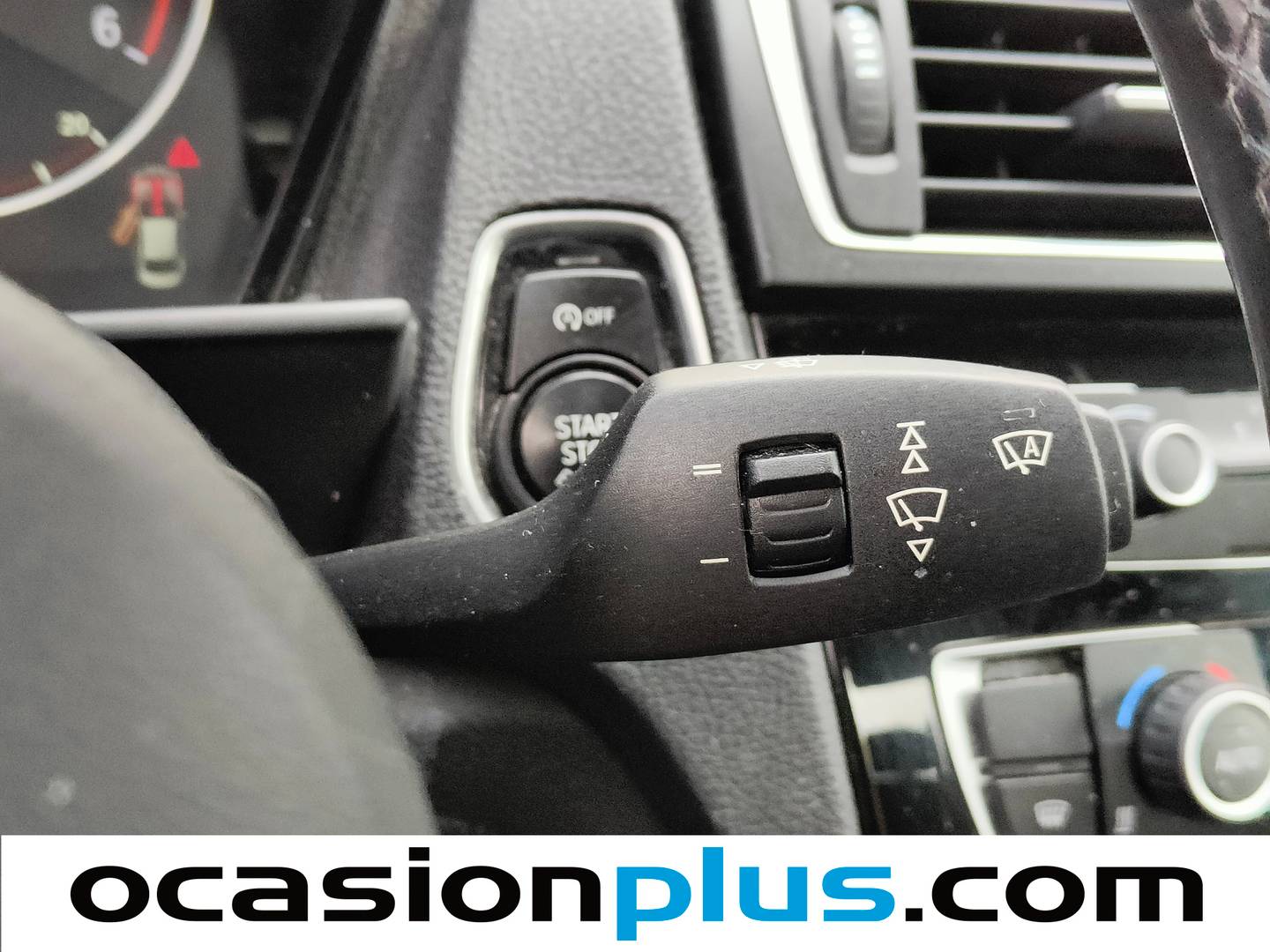 Accesorios del BMW Serie 2 BMW Serie 2 218d Coupe (150 CV)