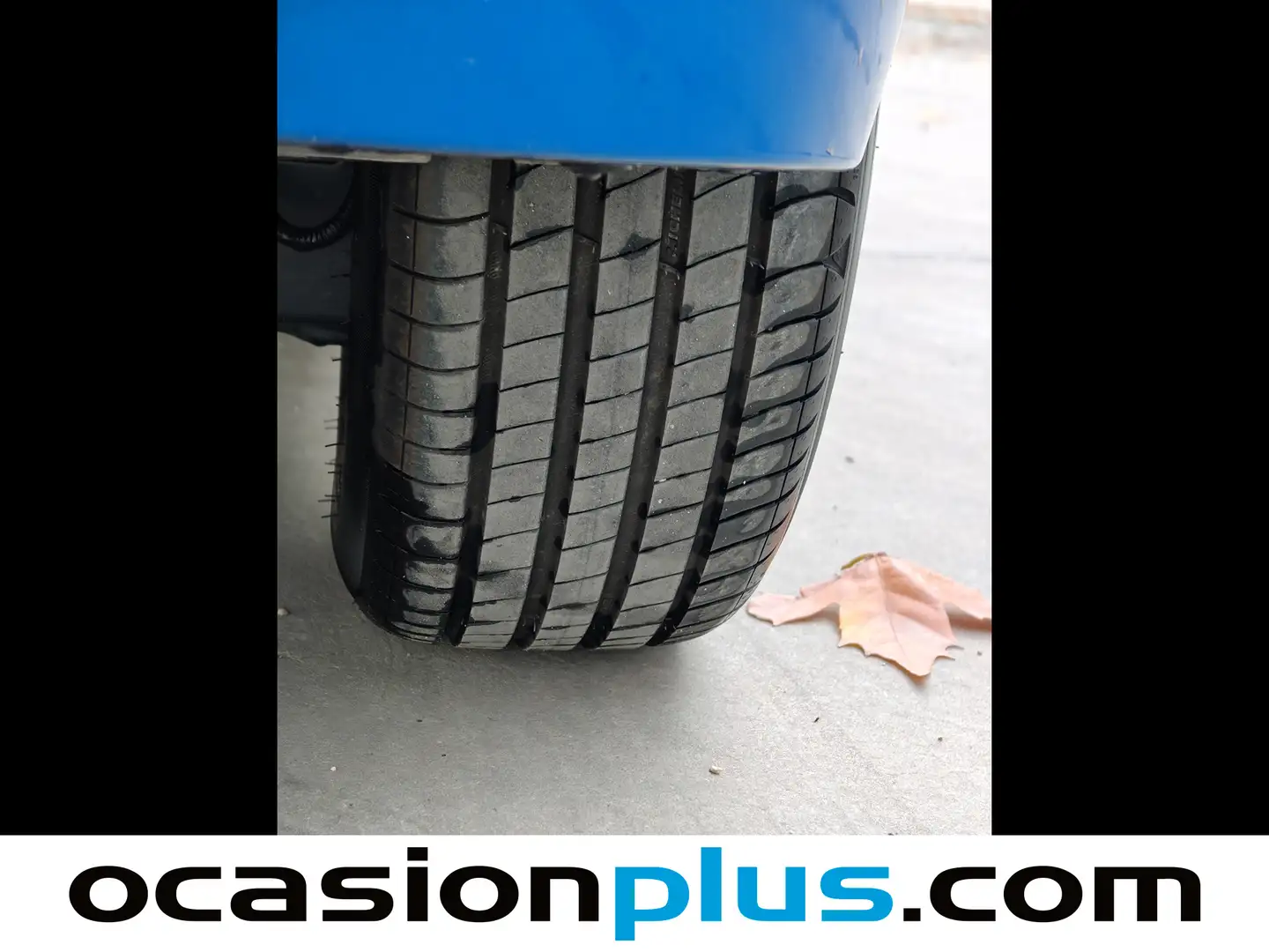 Foto Peugeot 208 Peugeot 208 Allure Hybrid eDCS6 (100 CV)