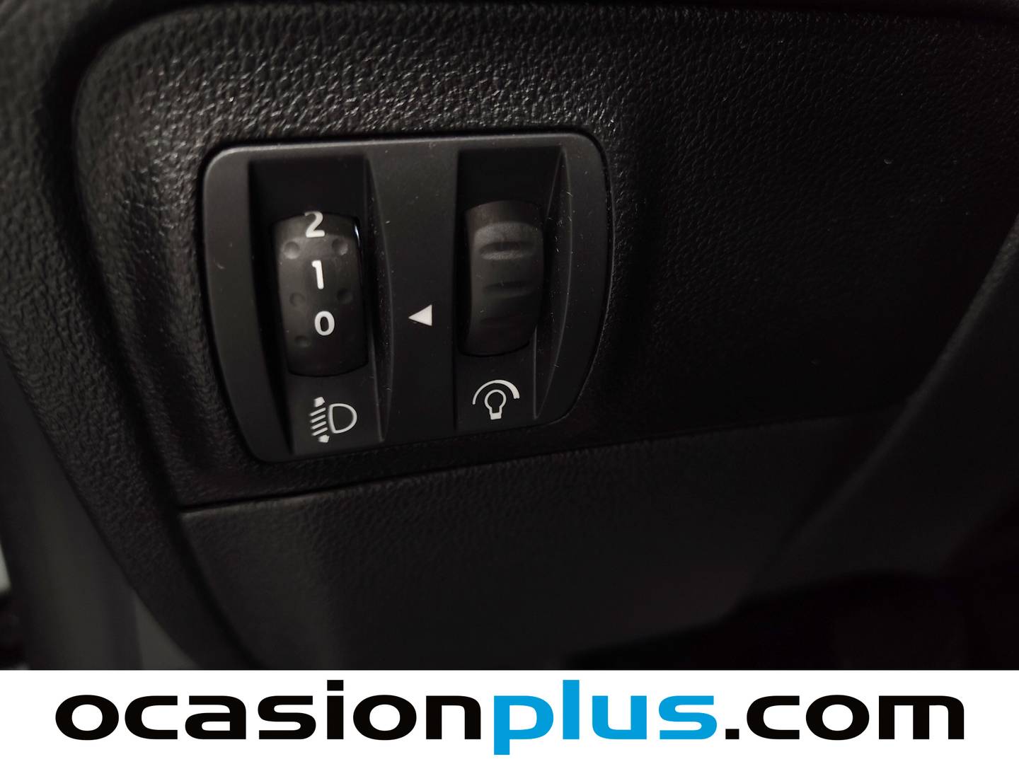 Renault Mégane Renault Megane Sport Tourer Techno TCe (140 CV) EDC GPF al mejor precio