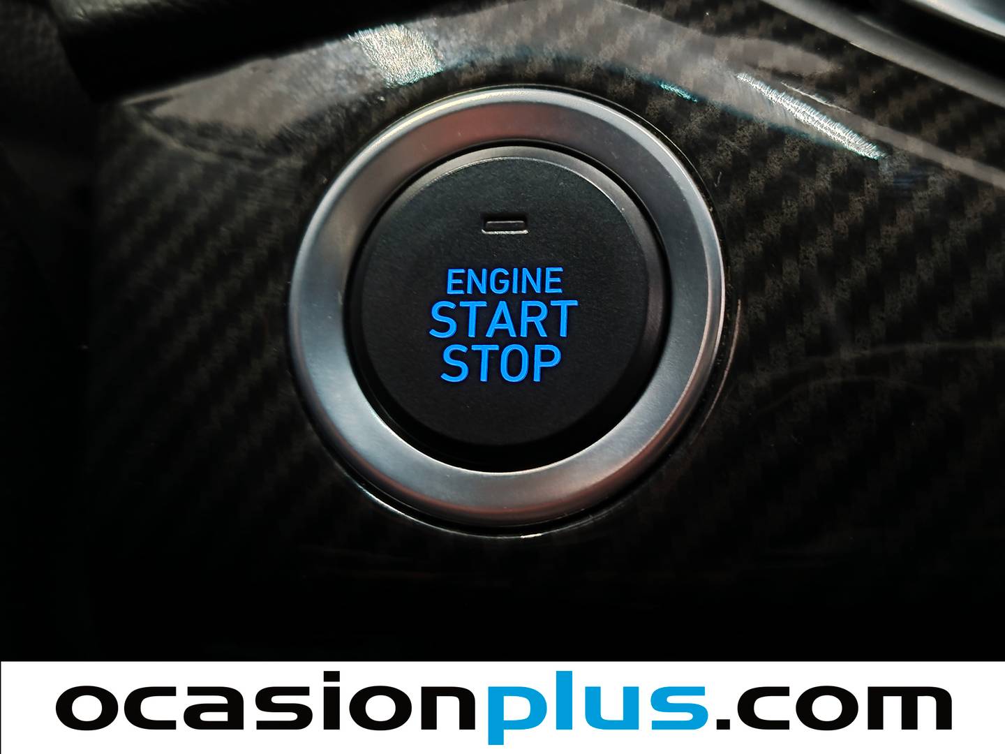 Hyundai i30 Hyundai i30 2.0 TGDI N Performance (280 CV) 280cv