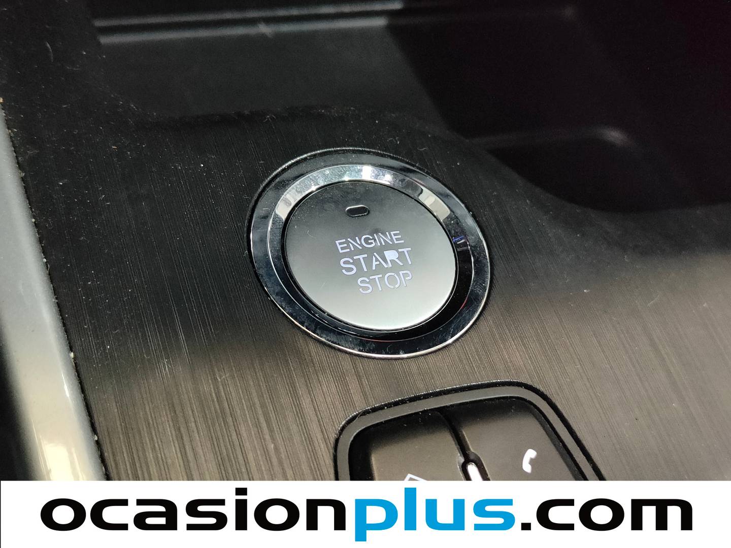 DR AUTOMOBILES DR 4.0 DR AUTOMOBILES DR4 1.5  (116 CV) al mejor precio