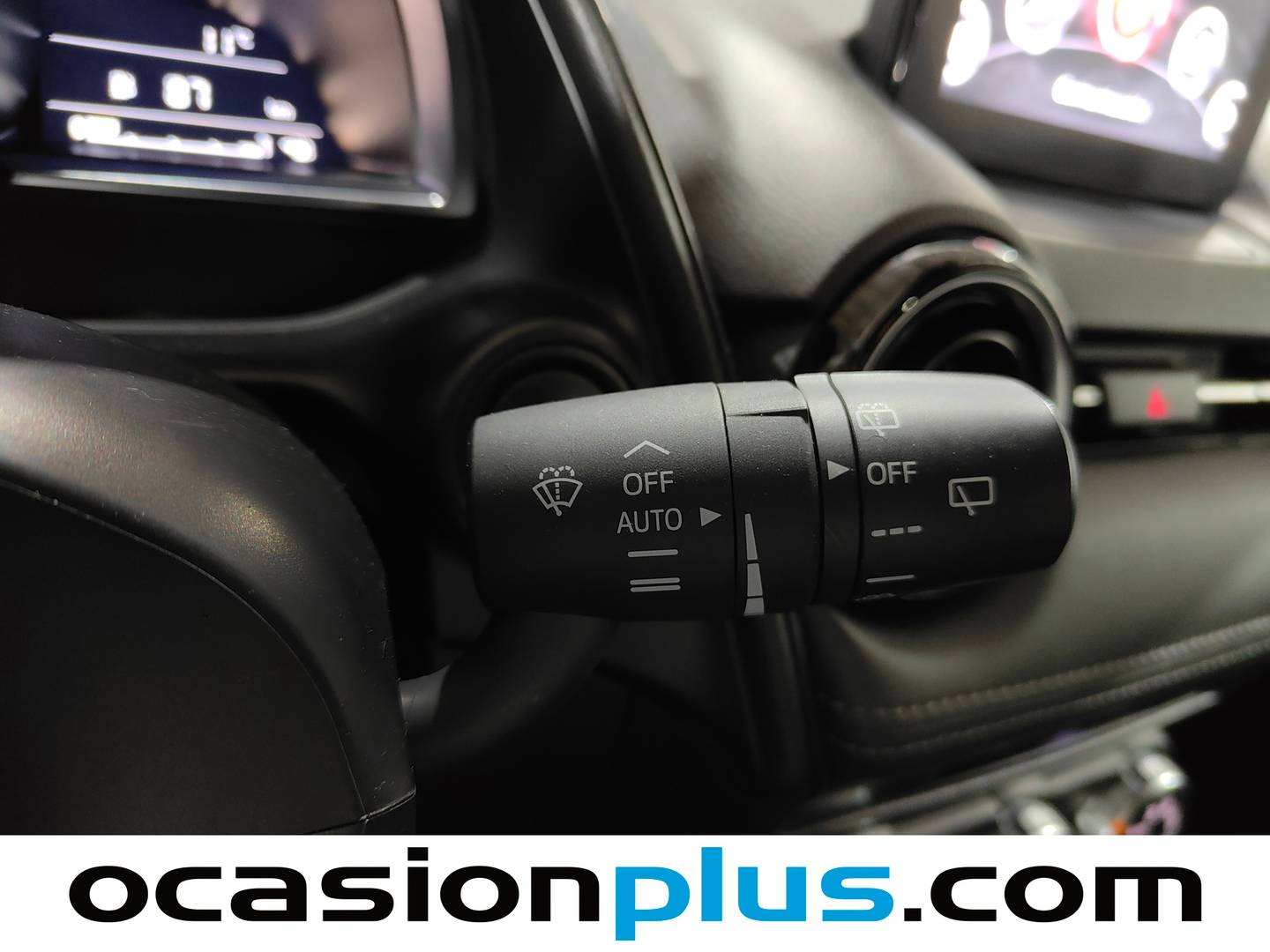 Mazda CX-3 Mazda CX-3 2.0 G Zenith 2WD (121 CV) al mejor precio