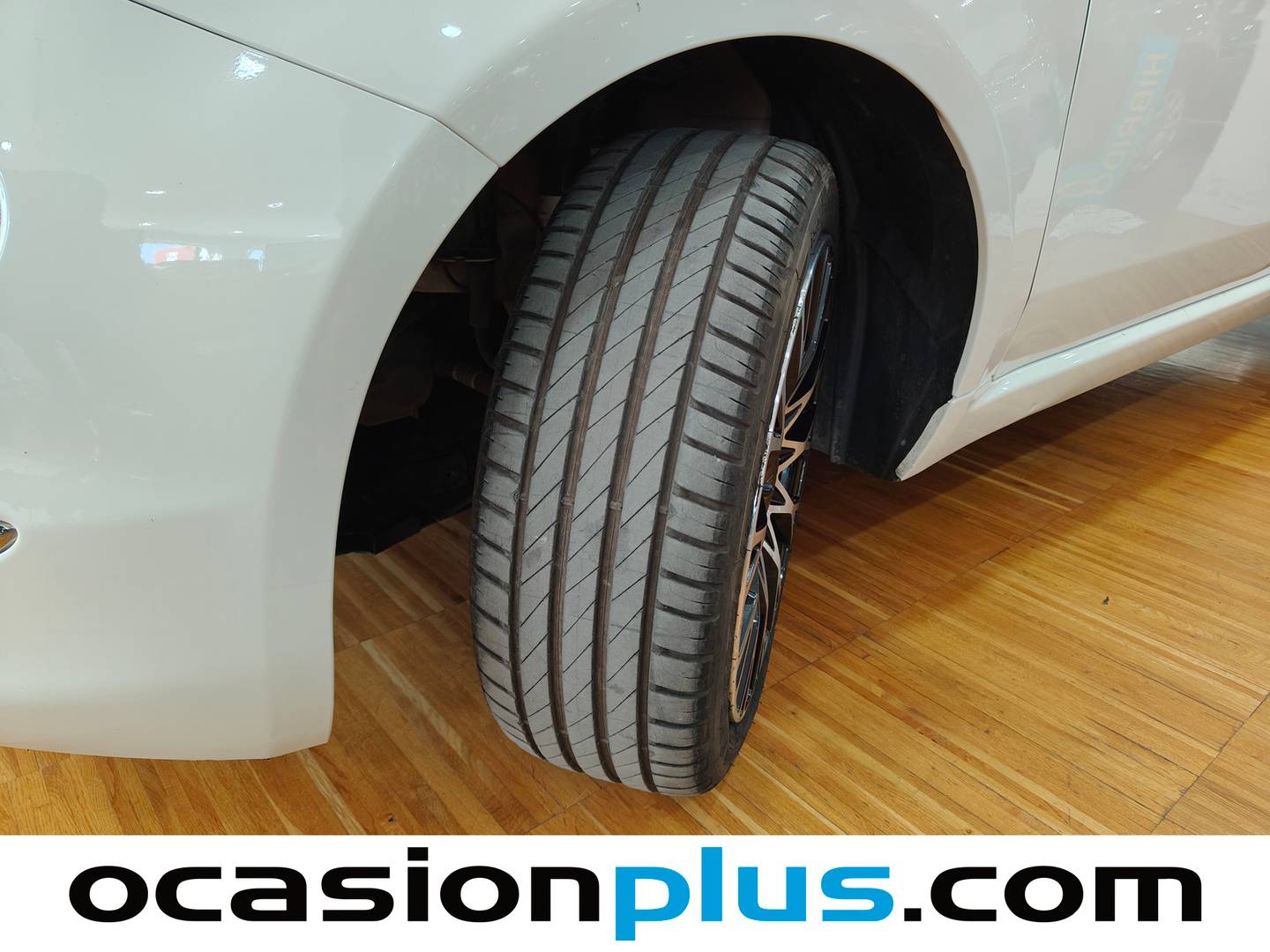Fiat 500 Fiat 500 1.0 Hybrid Dolcevita (70 CV) al mejor precio