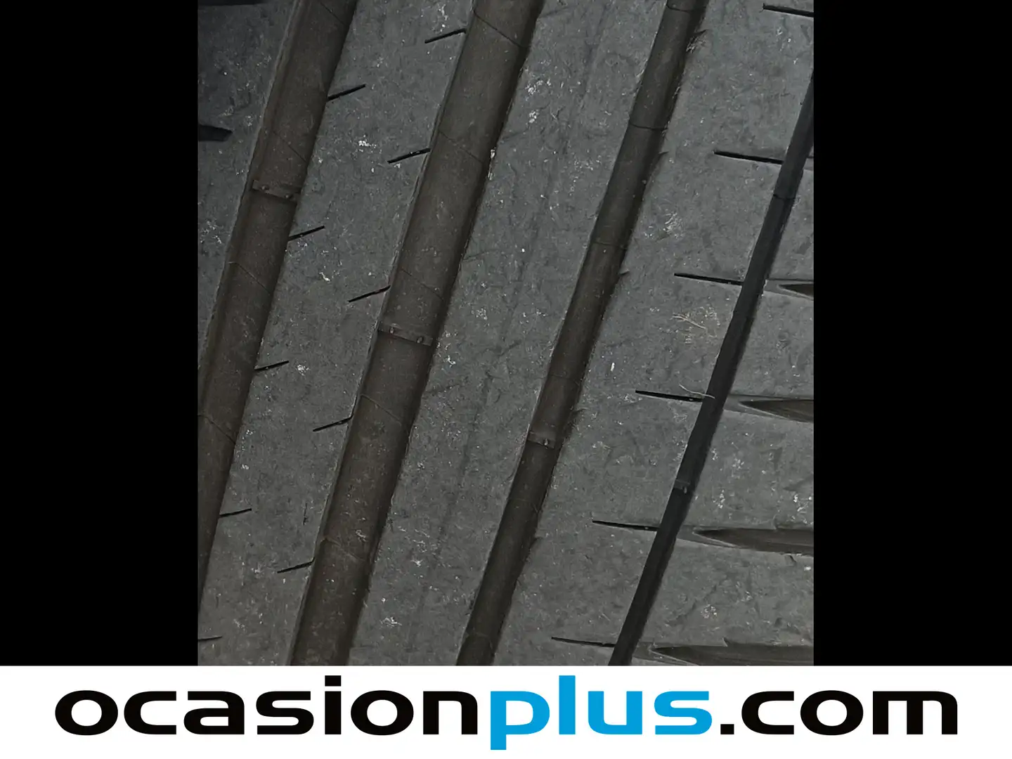 Foto Audi A3 Audi A3 Sedan Sedan S line edition 2.0 TDI (150 CV)