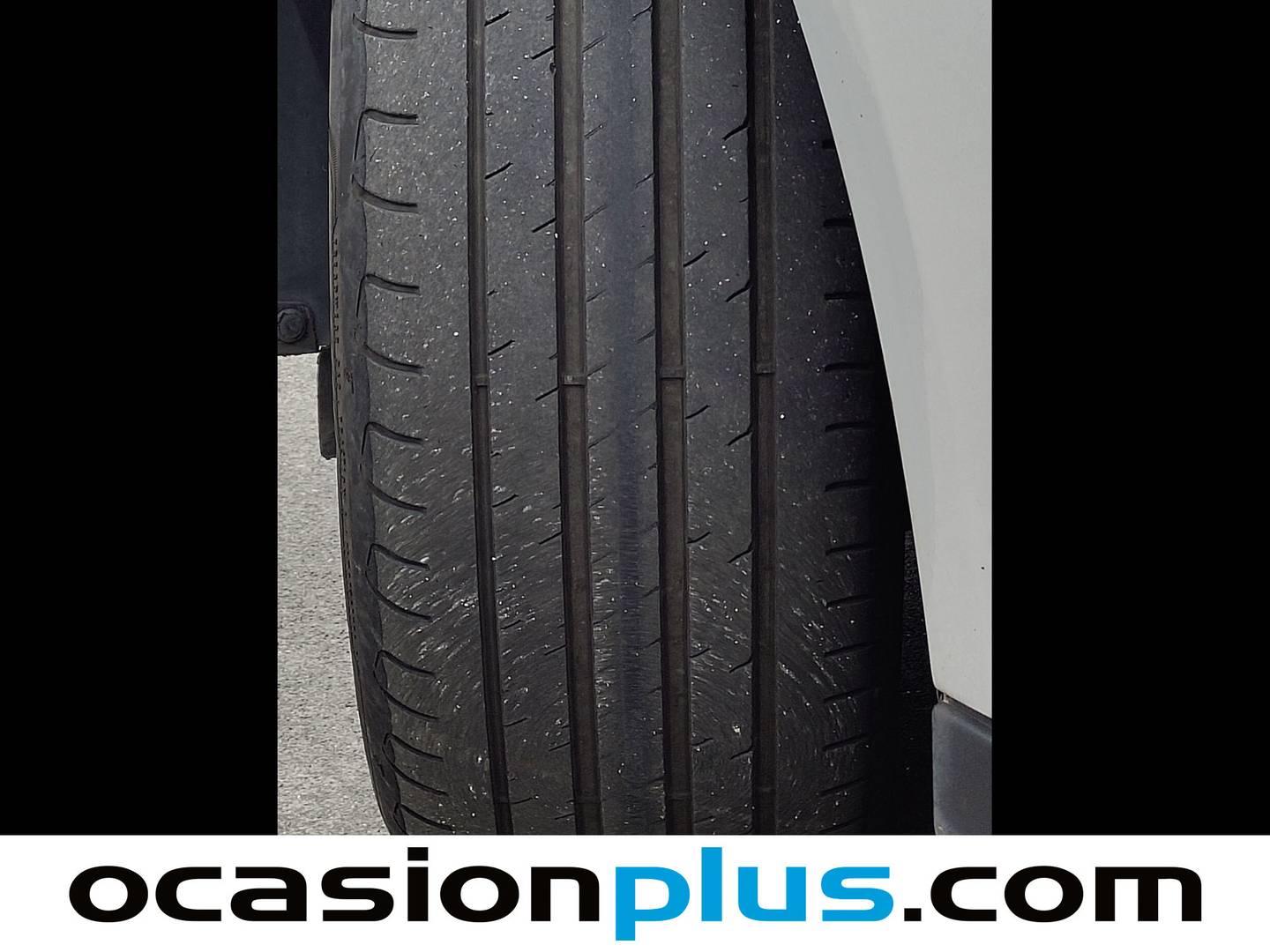 Ford C-Max Ford C-Max 1.0 EcoBoost S&S Trend (125 CV) de segunda mano