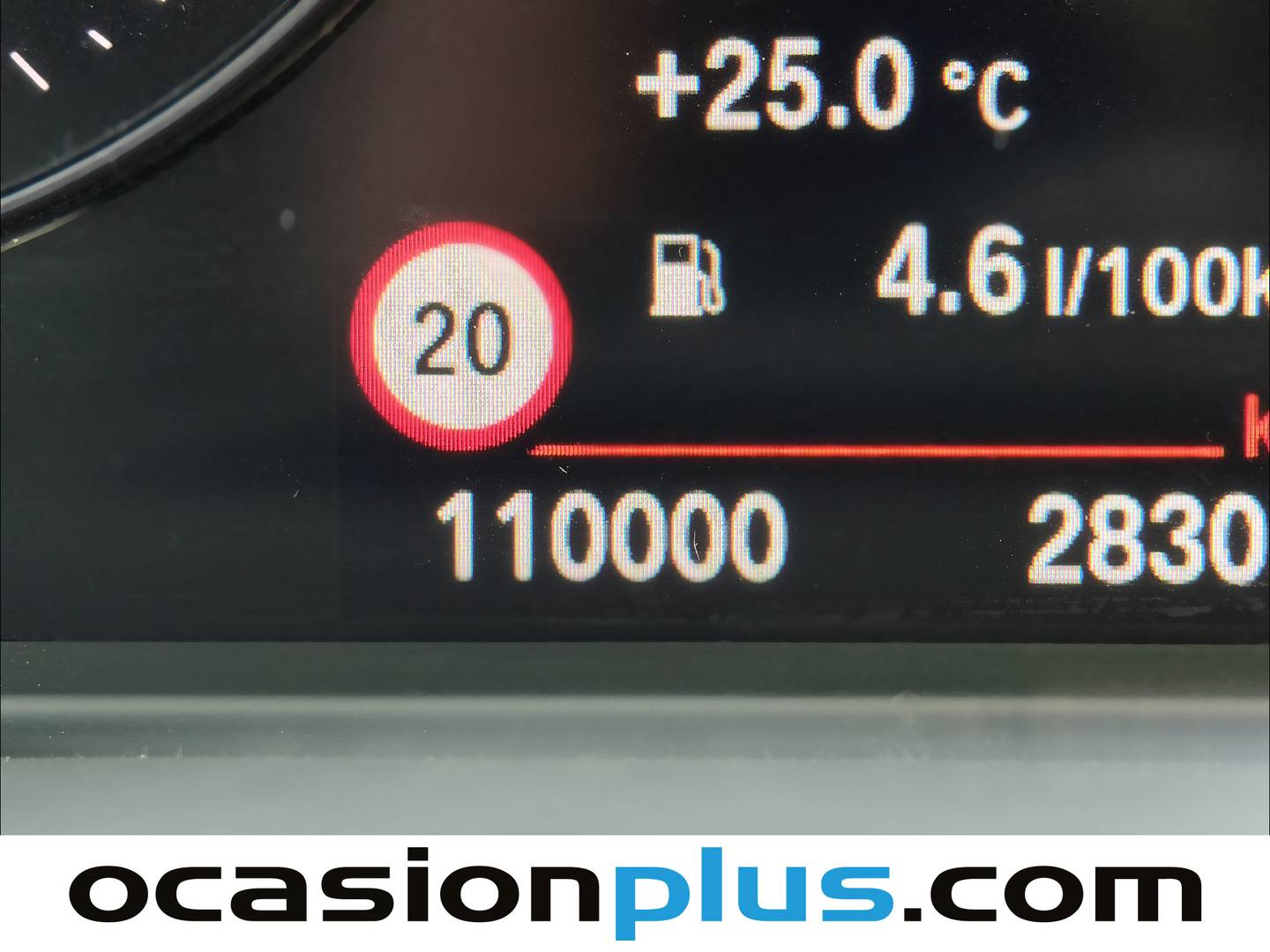 BMW X1 BMW X1 xDrive25e (220 CV) al mejor precio