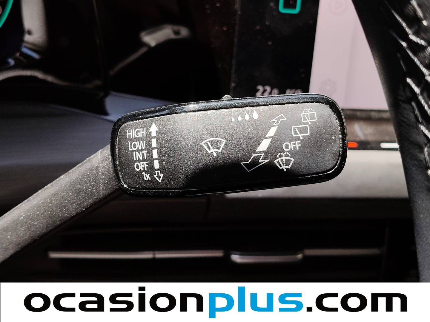 Volkswagen Golf Volkswagen Golf 1.4 TSI eHybrid (204 CV) DSG 204cv