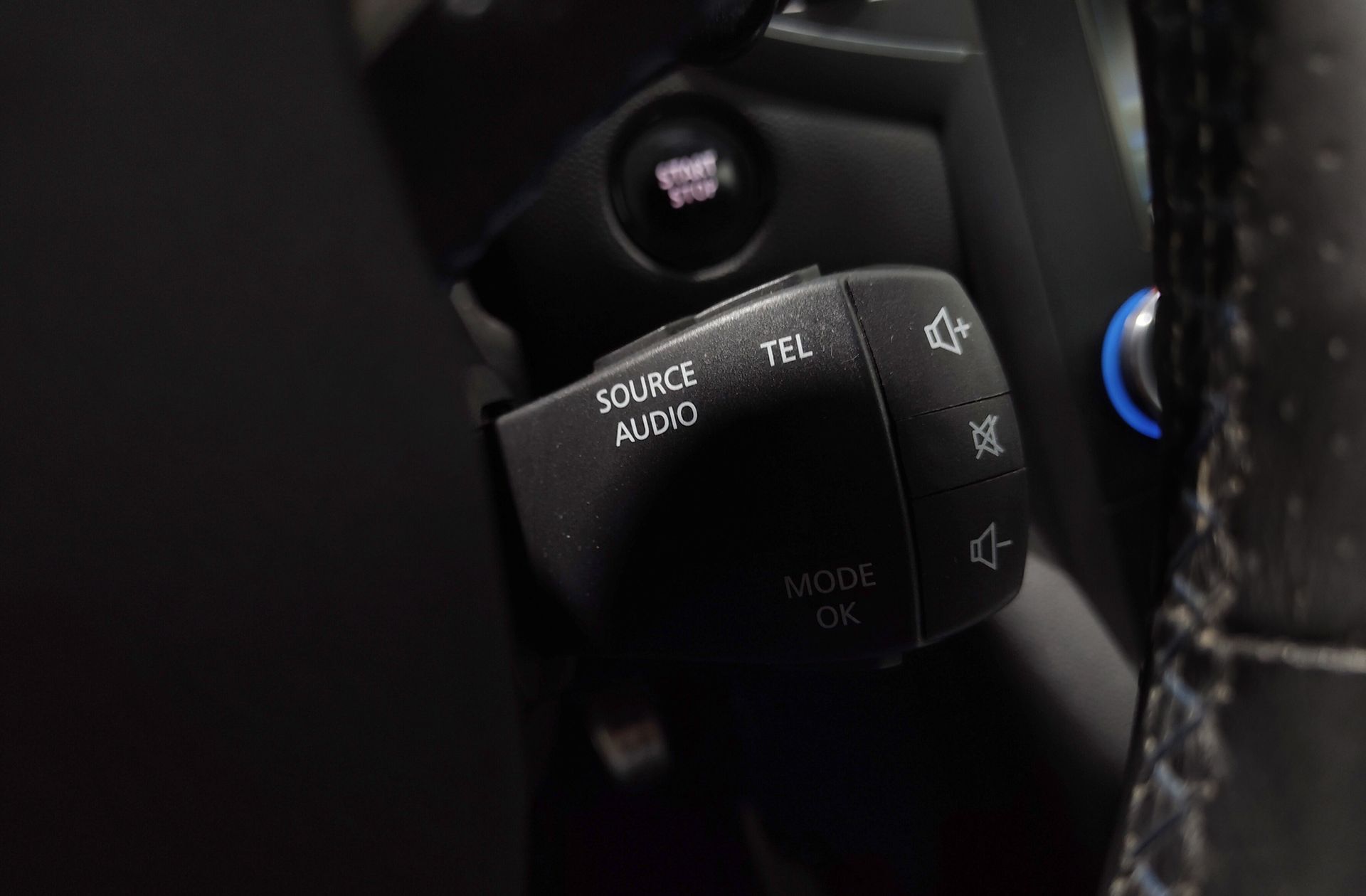 Renault Mégane GT Energy TCe EDC - foto 37