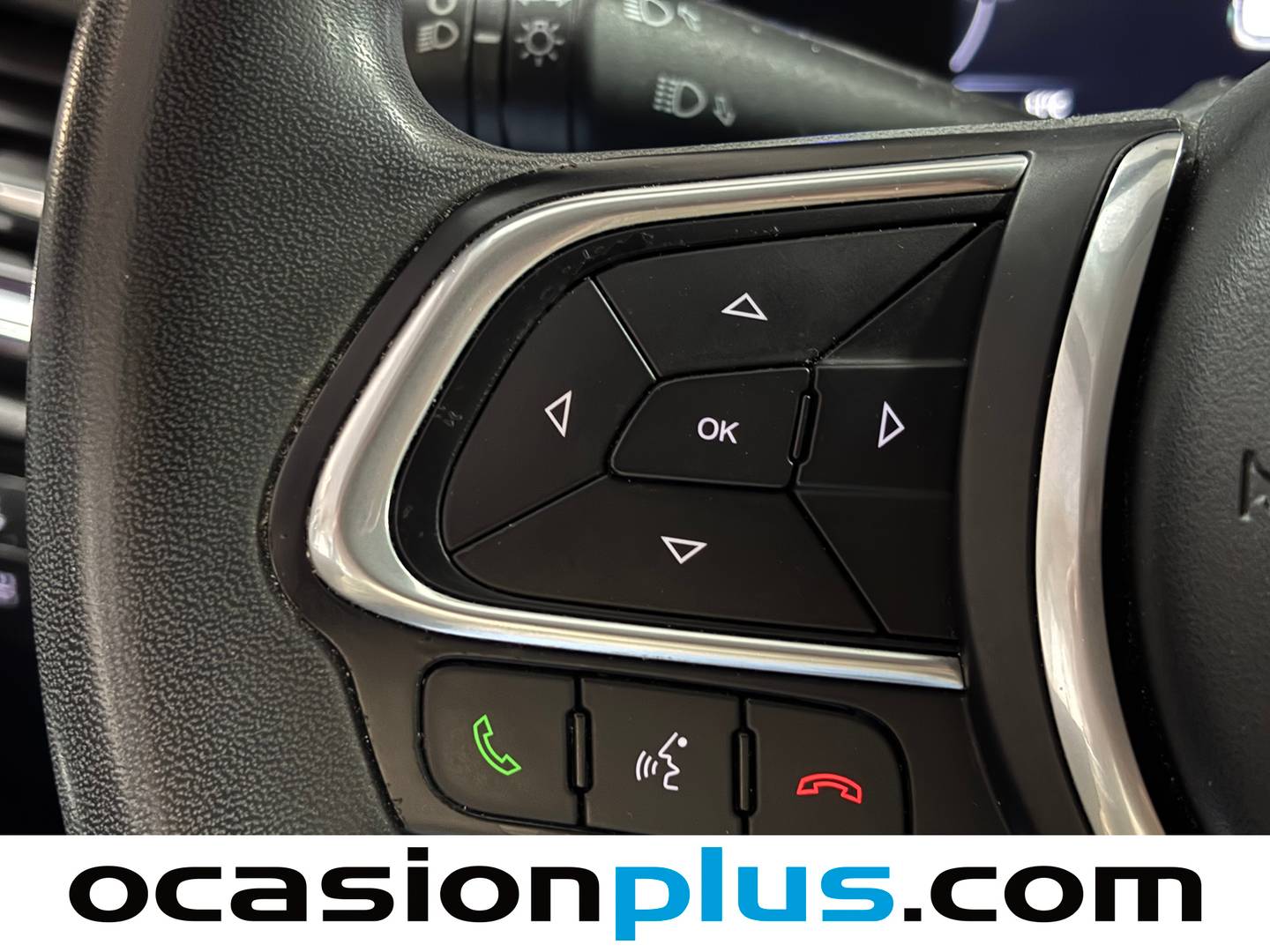 Fiat Tipo Fiat Tipo 1.0 Cross (100 CV) 101cv