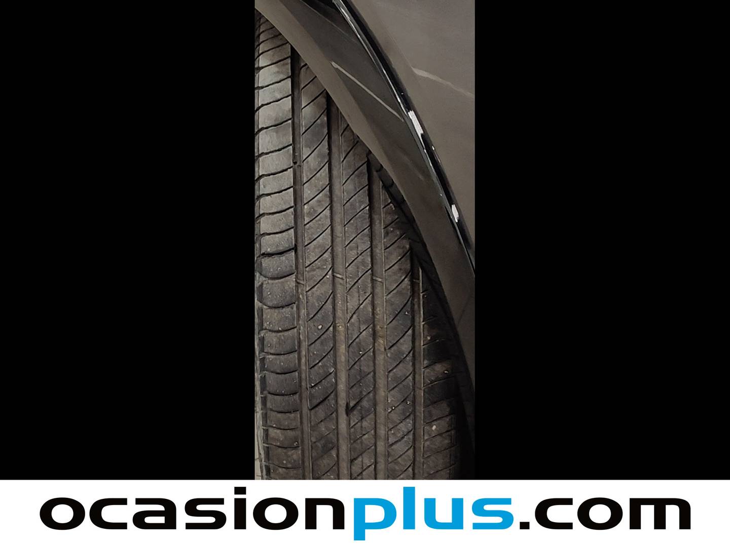 Foto Peugeot 208 Peugeot 208 PureTech 100 GT EAT8 (100 CV)