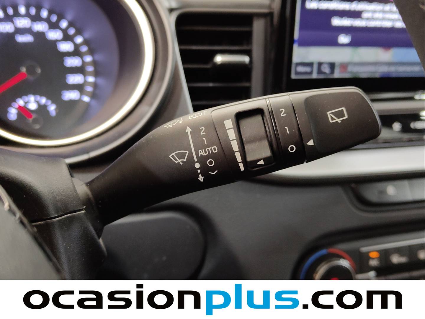 KIA Ceed KIA Ceed 1.0 T-GDI Drive (100 CV) 100cv