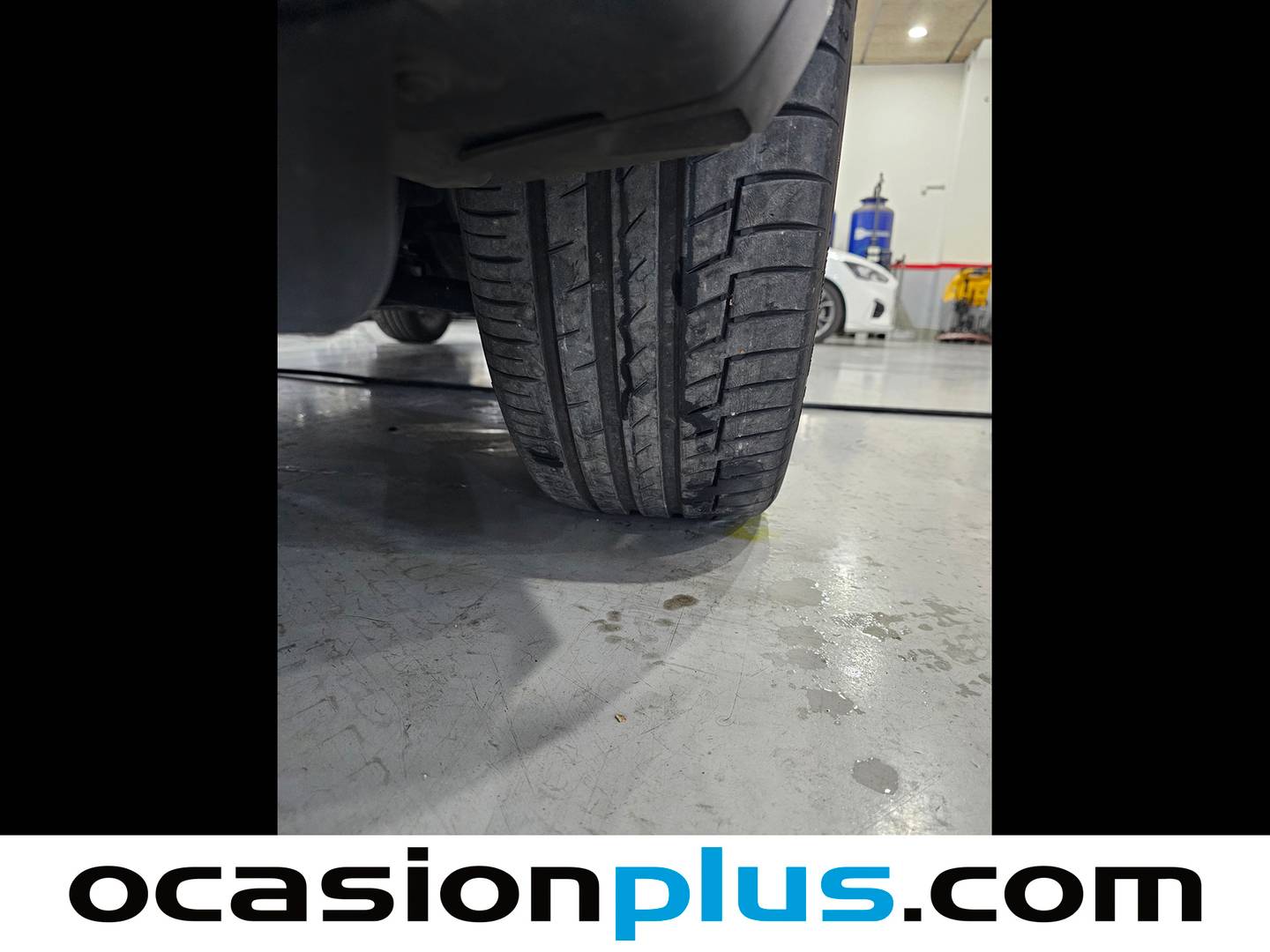 Renault Kadjar Renault Kadjar Black Edition GPF TCe (160 CV) EDC km 0