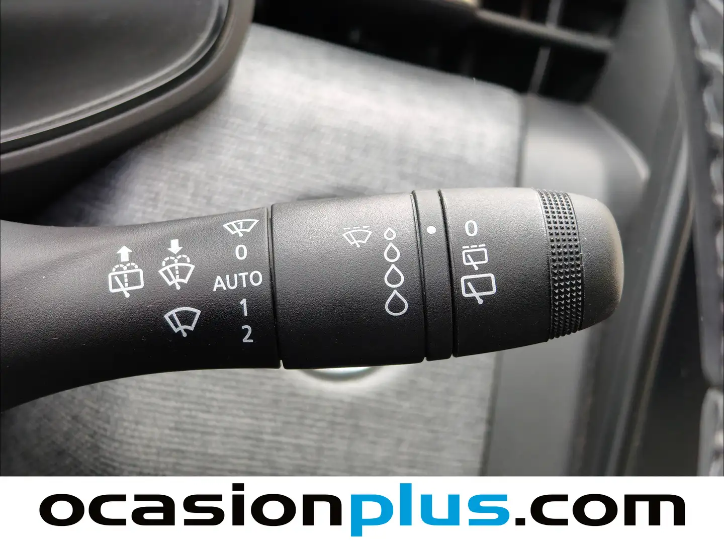 Foto Renault Clio Renault Clio Evolution dCi (100 CV)