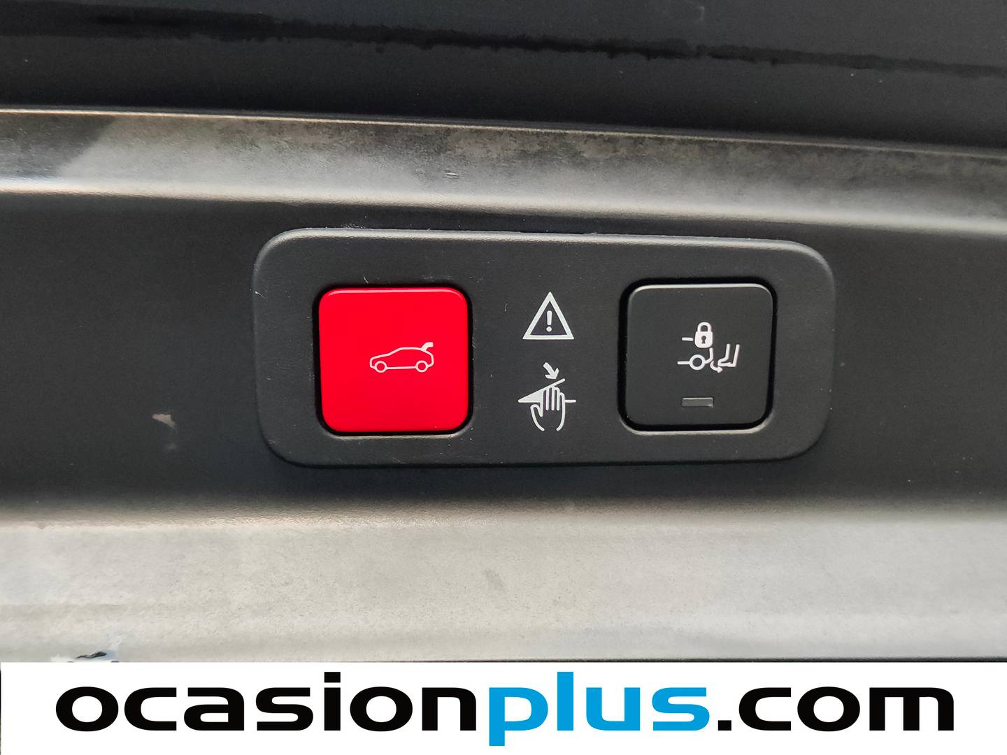 Peugeot 5008 Peugeot 5008 BlueHDI 130 S&S GT EAT8 (130 CV) 7 Plazas diésel