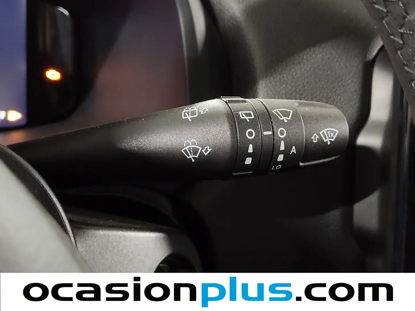 Foto Jeep Renegade Jeep Renegade eHybrid 1.5 Altitude DCT (130 CV)