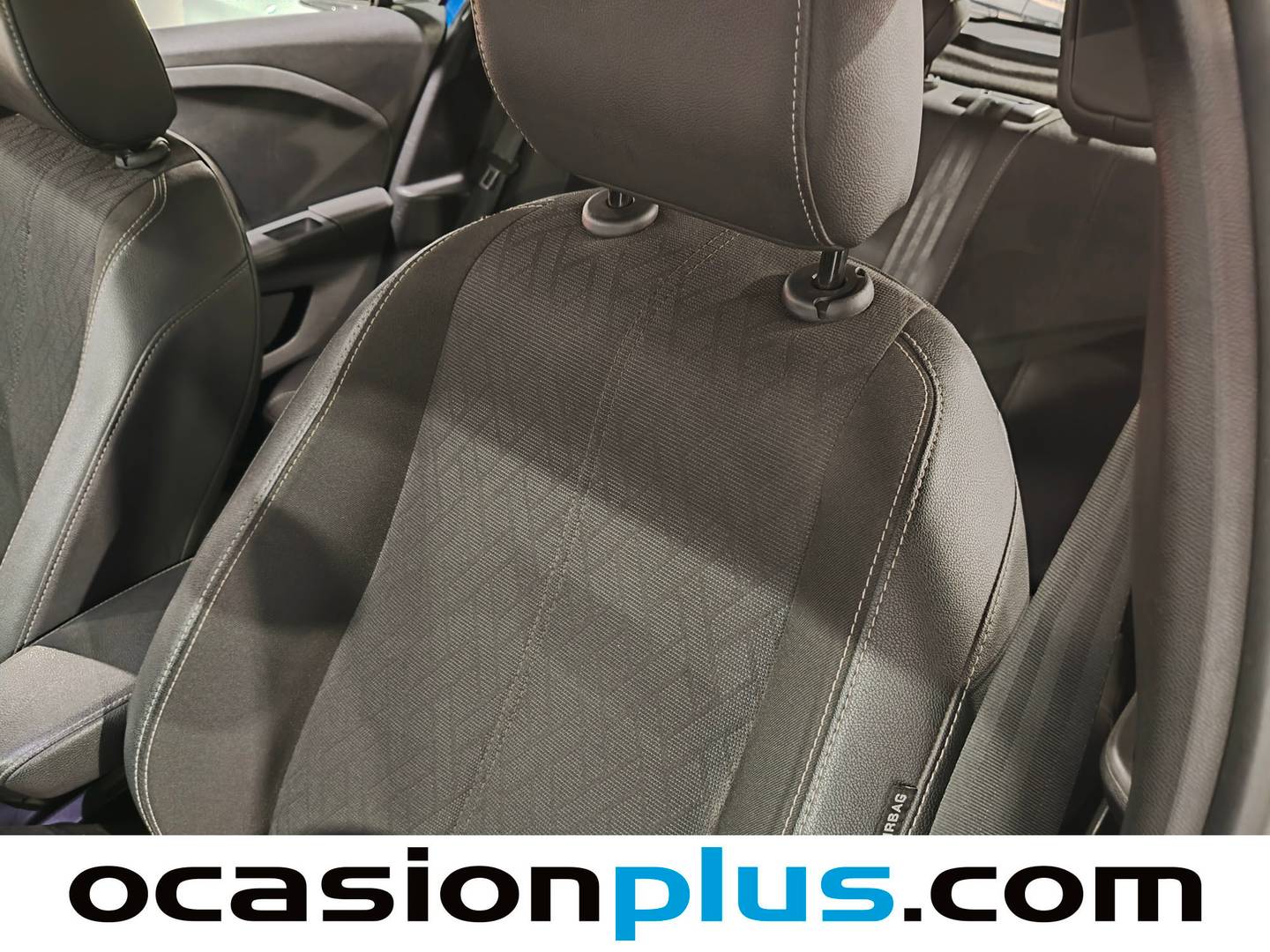 Extras del Opel Corsa Opel Corsa 1.2 Turbo XHL Elegance (100 CV)