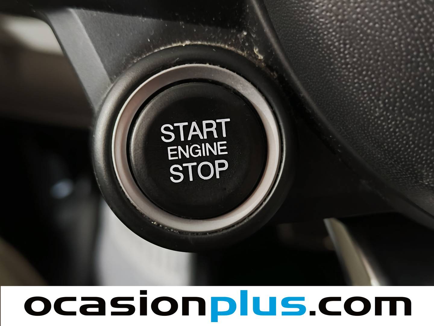 Alfa Romeo Stelvio Alfa Romeo Stelvio 2.2 Diésel Veloce Q4 Auto (210 CV) de ocasión