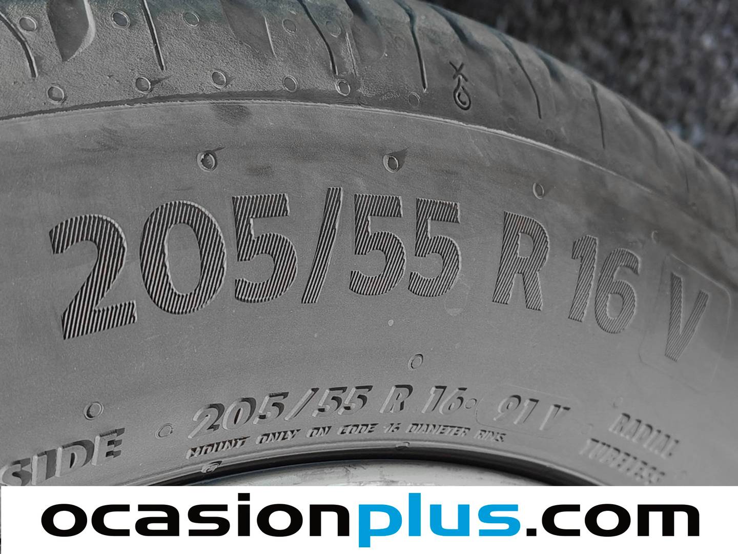 Toyota Auris Toyota Auris 140H Hybrid Active (136 CV) 2015