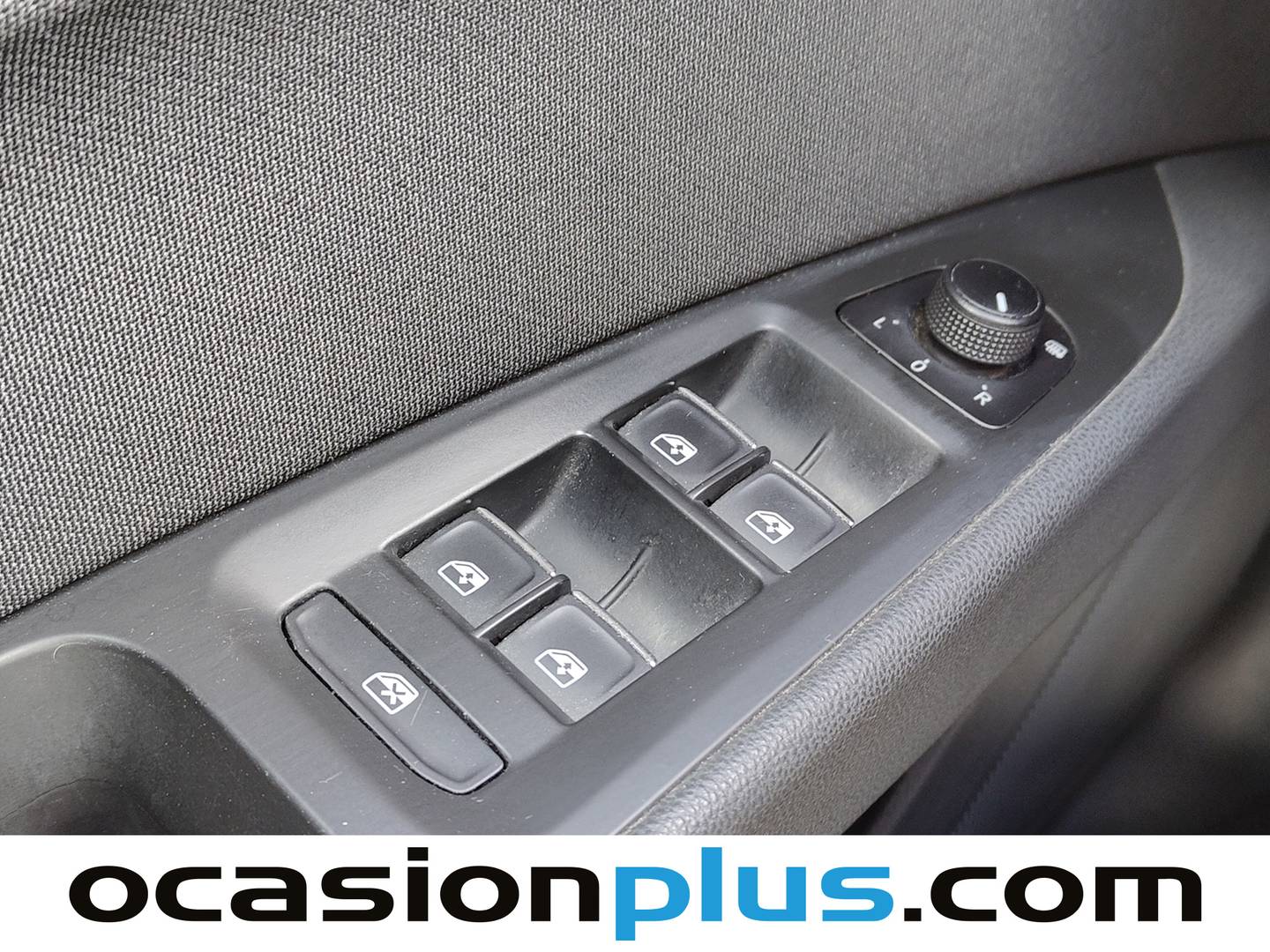 Seat León Seat León 1.5 TSI Xcellence Edition Plus (130 CV) barato