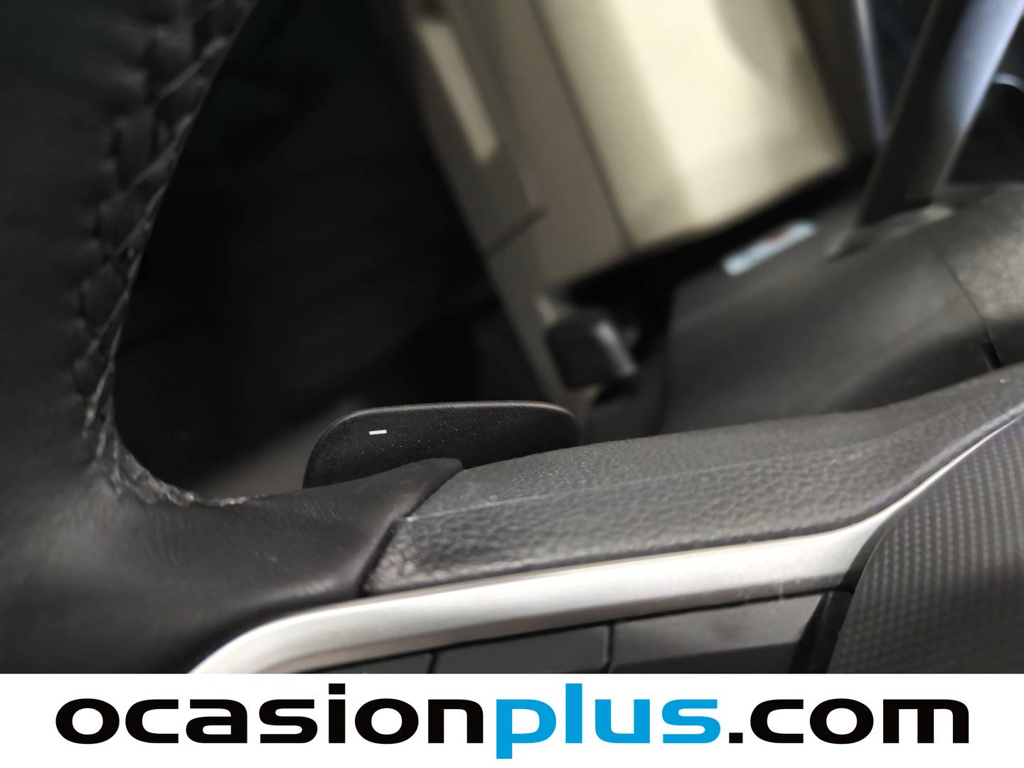 Foto Volkswagen California Volkswagen California Beach Tour 2.0 TDI (150 CV) DSG