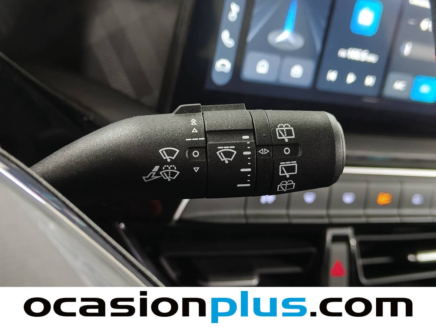 Foto MG MG3 MG MG3 1.5 Standard (116 CV)