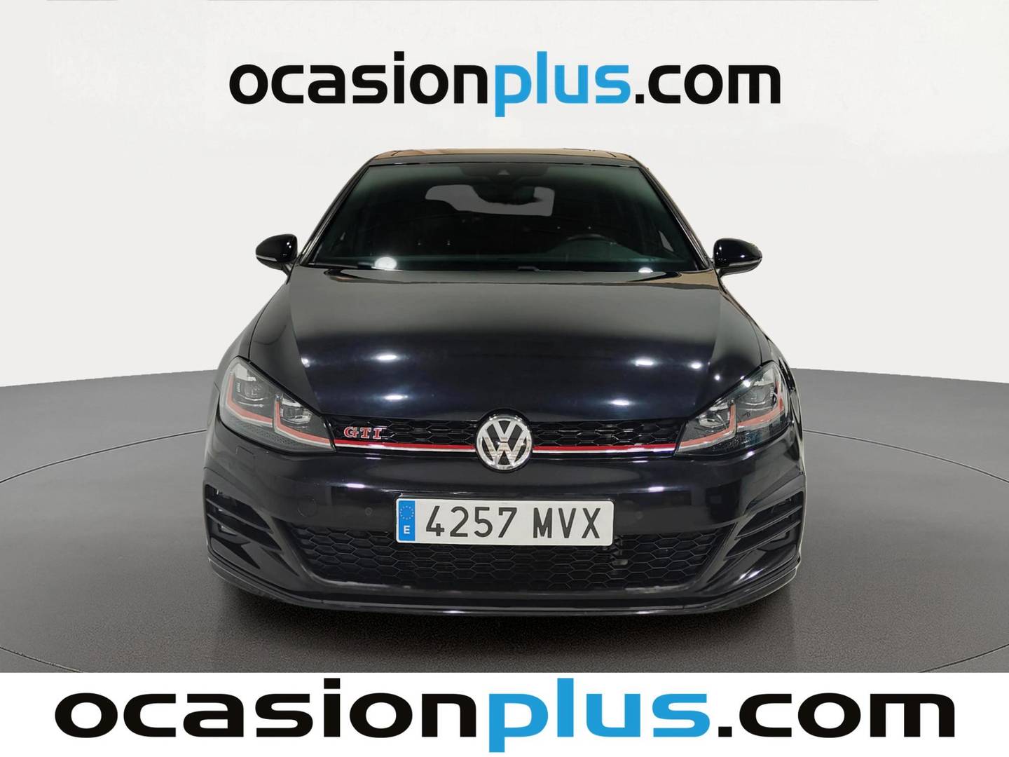 Volkswagen Golf Volkswagen Golf GTI Performance 2.0 TSI (245 CV) DSG al mejor precio
