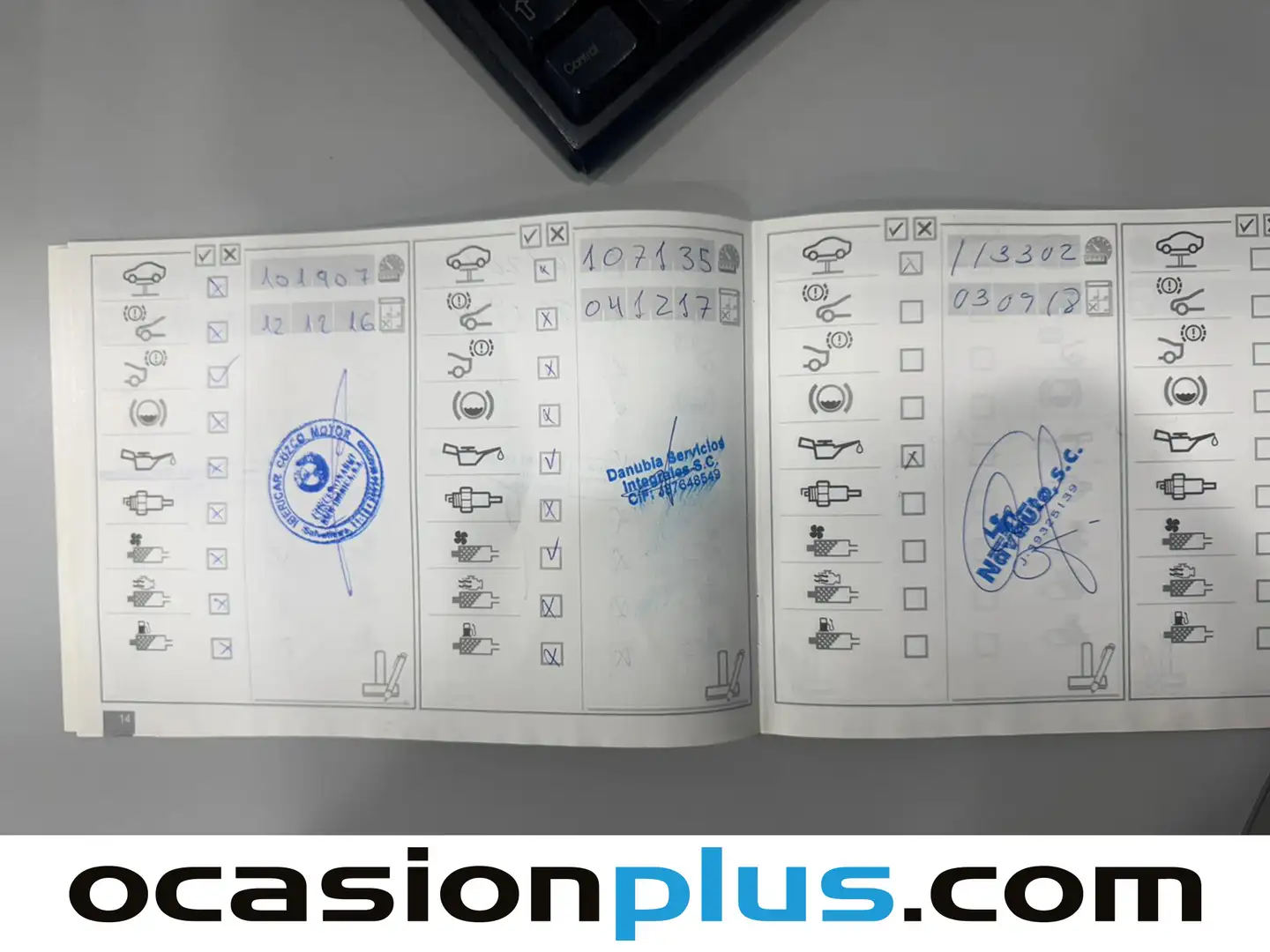 Foto BMW Serie 1 BMW Serie 1 118d (143 CV)