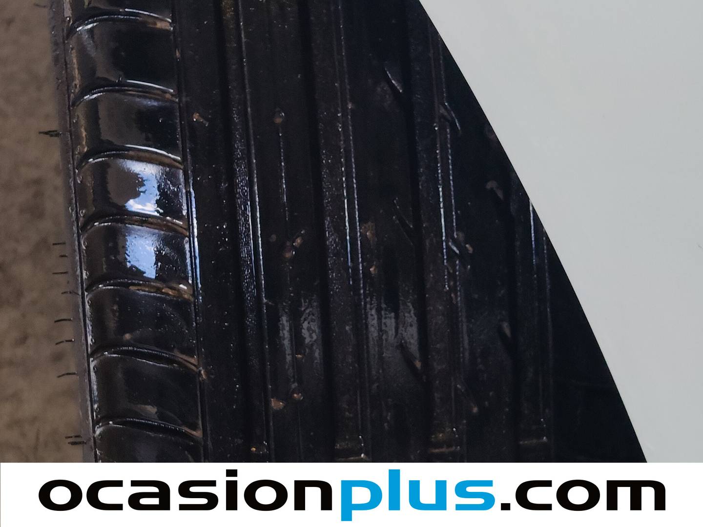 BMW Serie 1 BMW Serie 1 118i (140 CV) pack M 2020