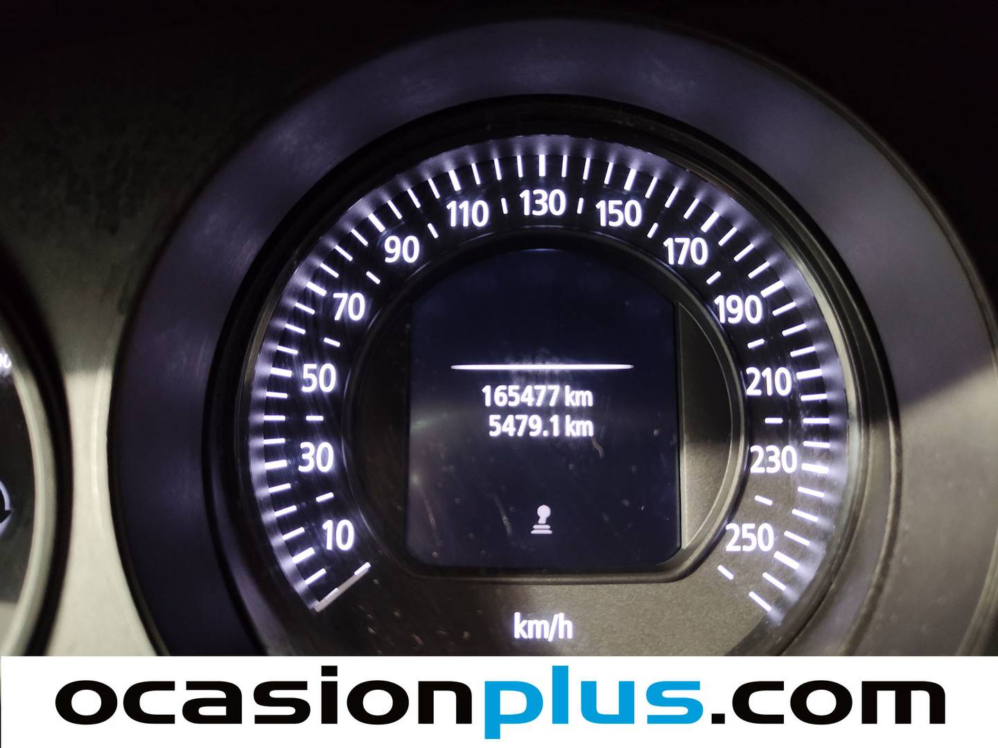 Extras y acabados del Renault Mégane Renault Megane Intens Energy dCi (110 CV)