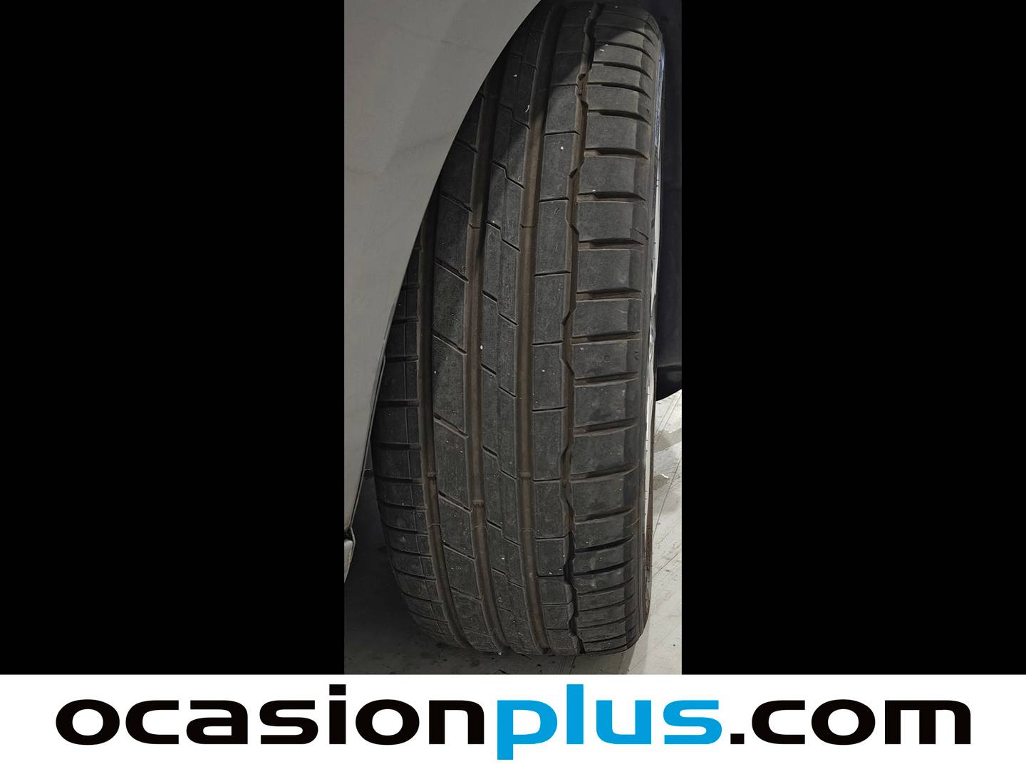 Volkswagen Golf Volkswagen Golf Sport 1.6 TDI (105 CV) de segunda mano