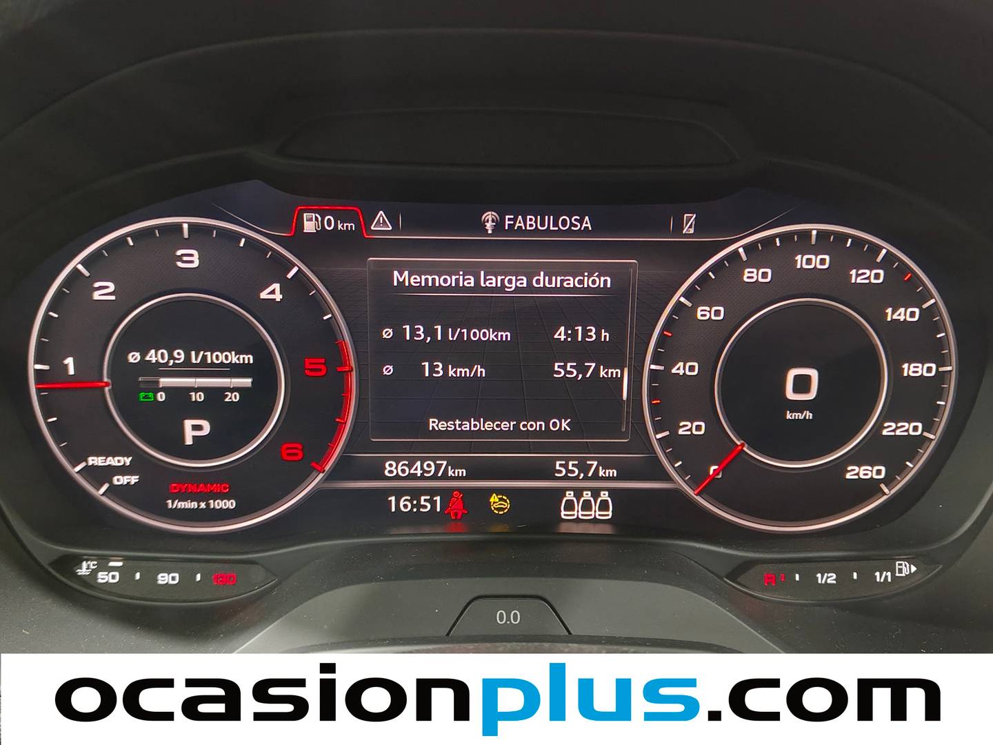 Audi Q2 Audi Q2 S line 30 TDI (116 CV) S tronic de ocasión