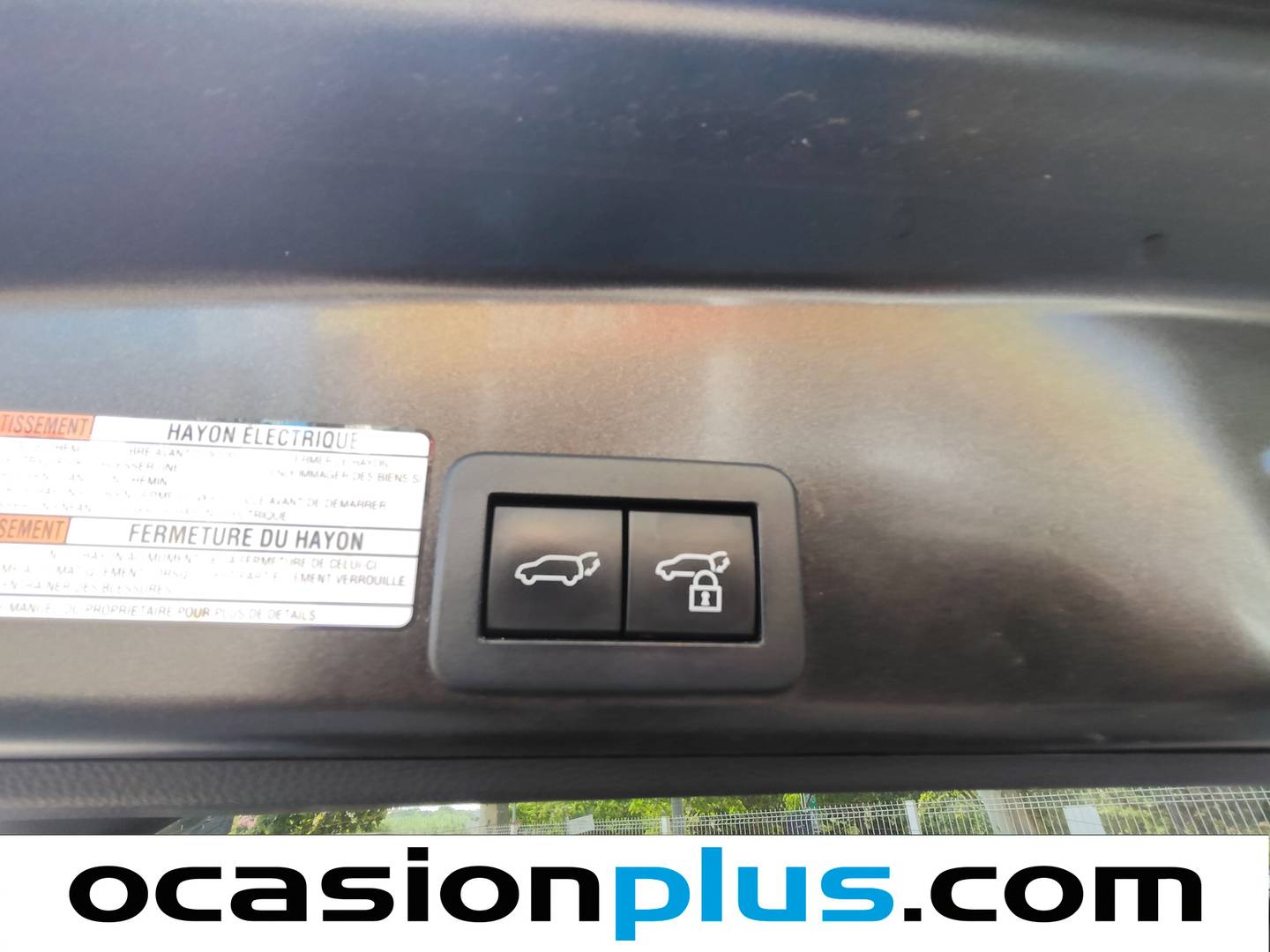 Toyota Yaris Cross Toyota Yaris Cross 120H Style (116 CV) seminuevo