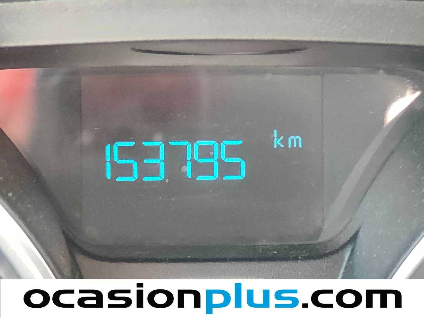 Ford Fiesta Ford Fiesta 1.0 EcoBoost Titanium (100 CV) seminuevo