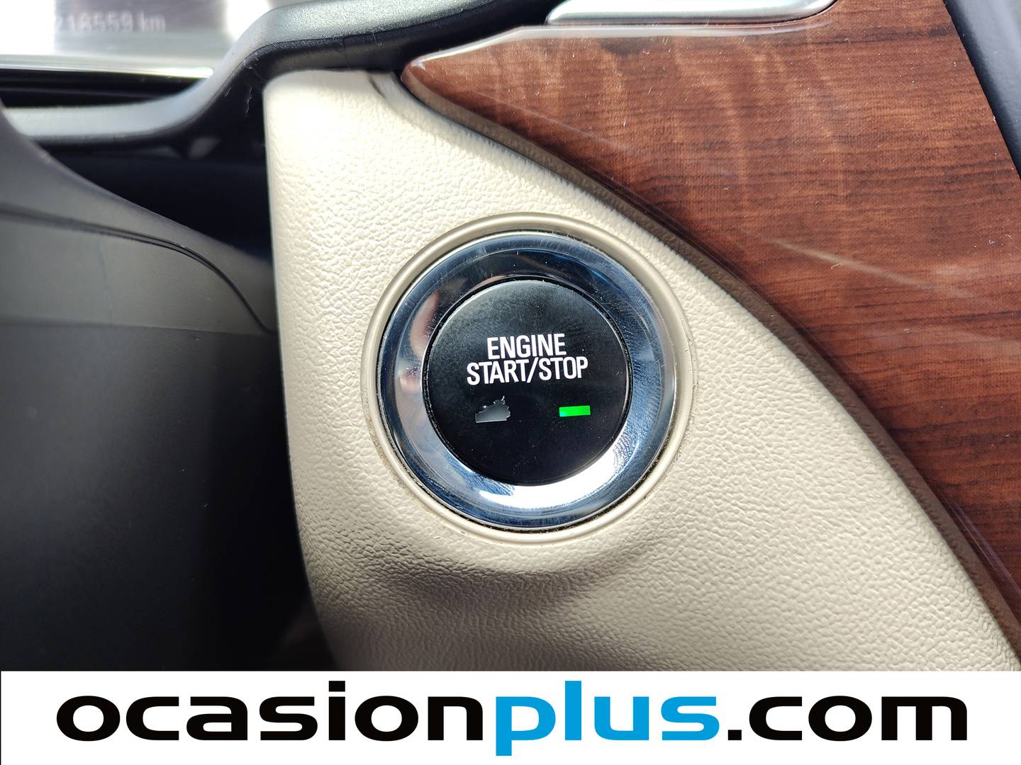 Opel Insignia Opel Insignia Sports Tourer 1.6 CDTI S&S ecoFlex Excellence (136 CV) al mejor precio
