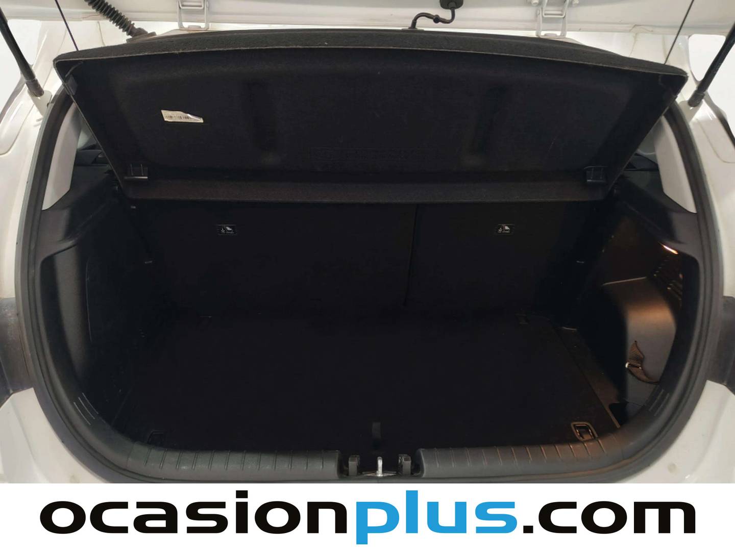 Foto Hyundai i20 Hyundai i20 1.0 TGDI 48V Klass DCT (100 CV)