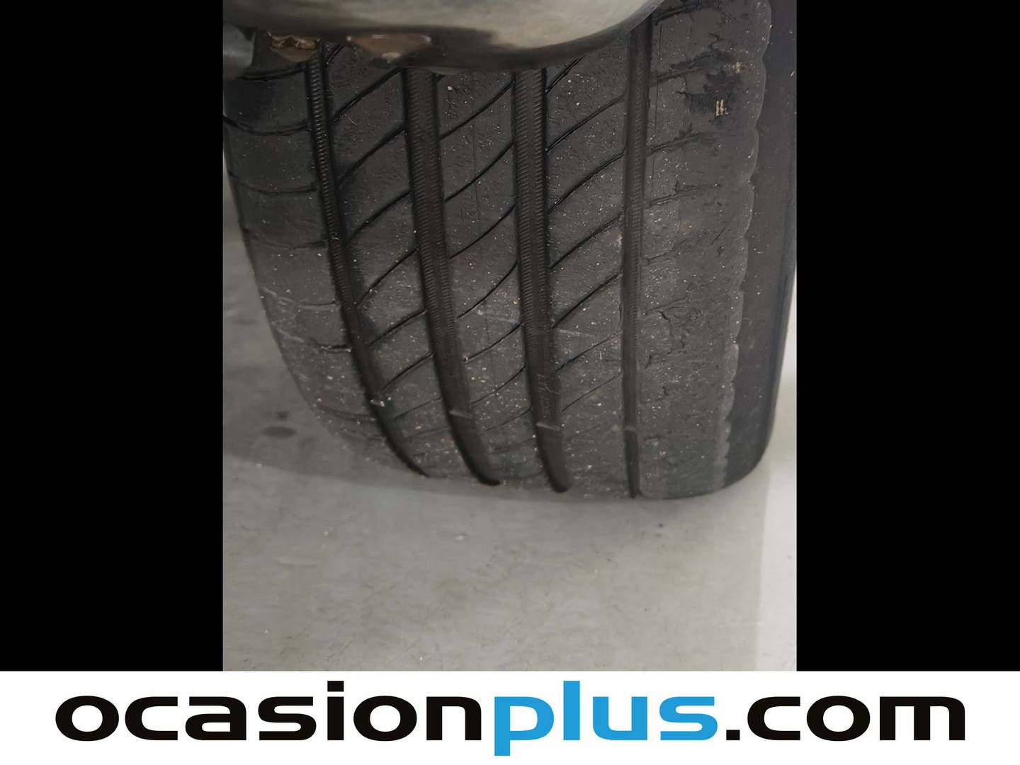 Foto Citroën Berlingo Citroen Berlingo BlueHDi 130 S&S Talla XL Feel Pack (130 CV)