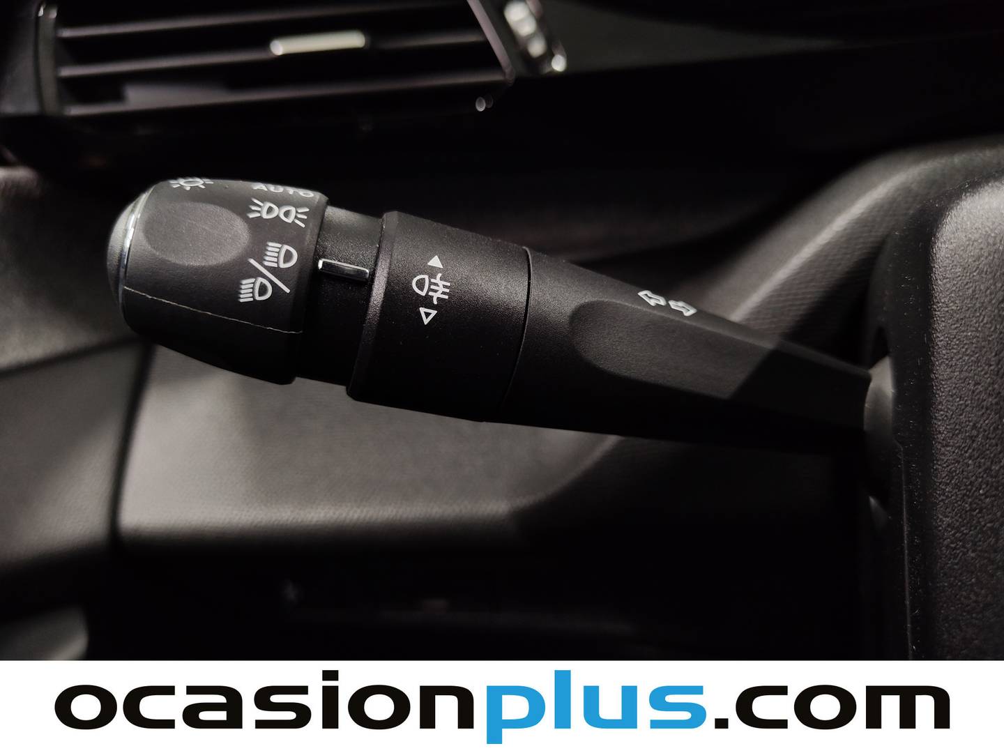 Peugeot 308 Peugeot 308 SW PureTech 130 S&S Allure  (130 CV) seminuevo