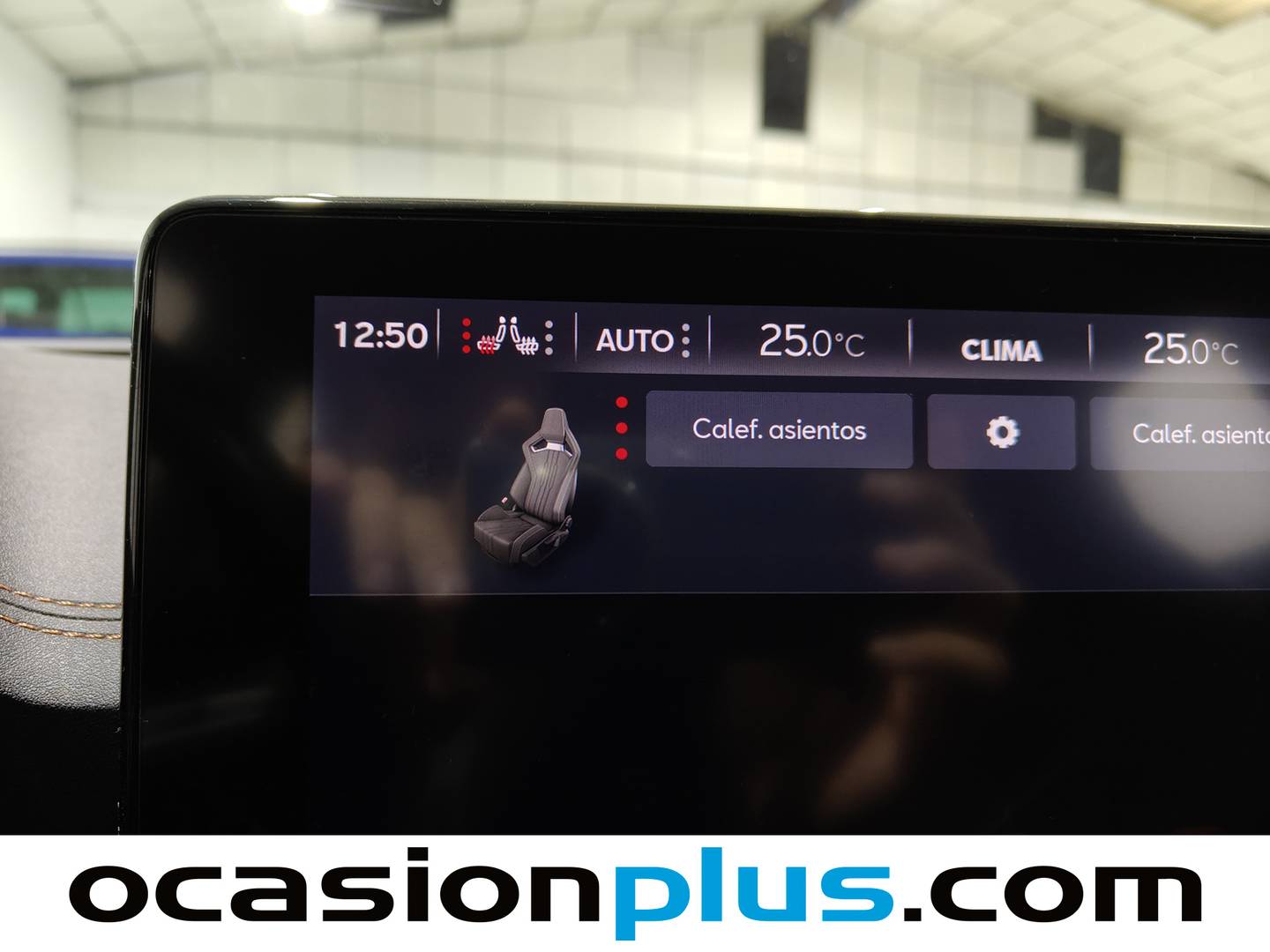 Foto Cupra Formentor CUPRA Formentor 1.5 TSI (150 CV)