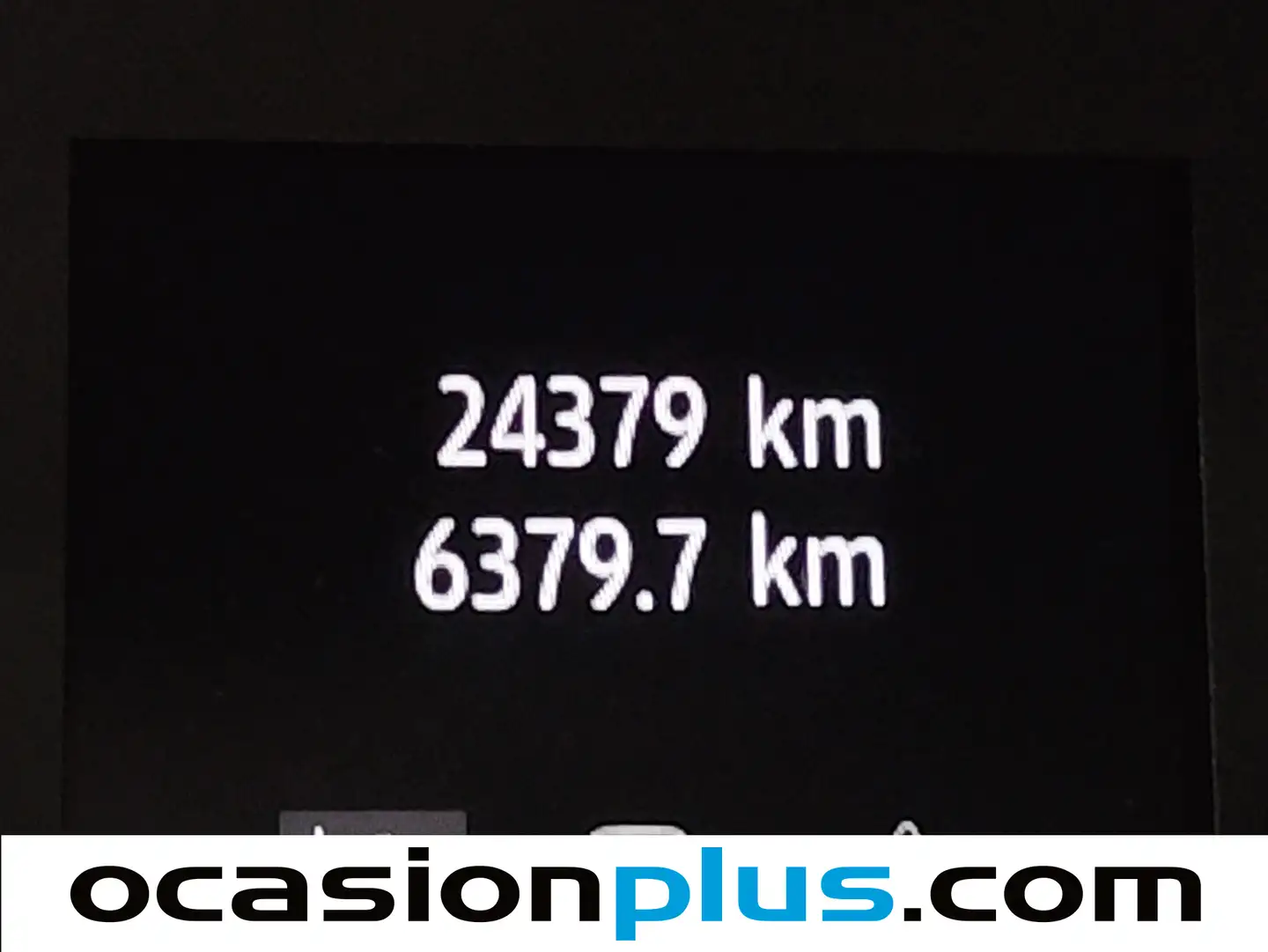 Foto Dacia Sandero Dacia Sandero Stepway Extreme Go TCe (110 CV)