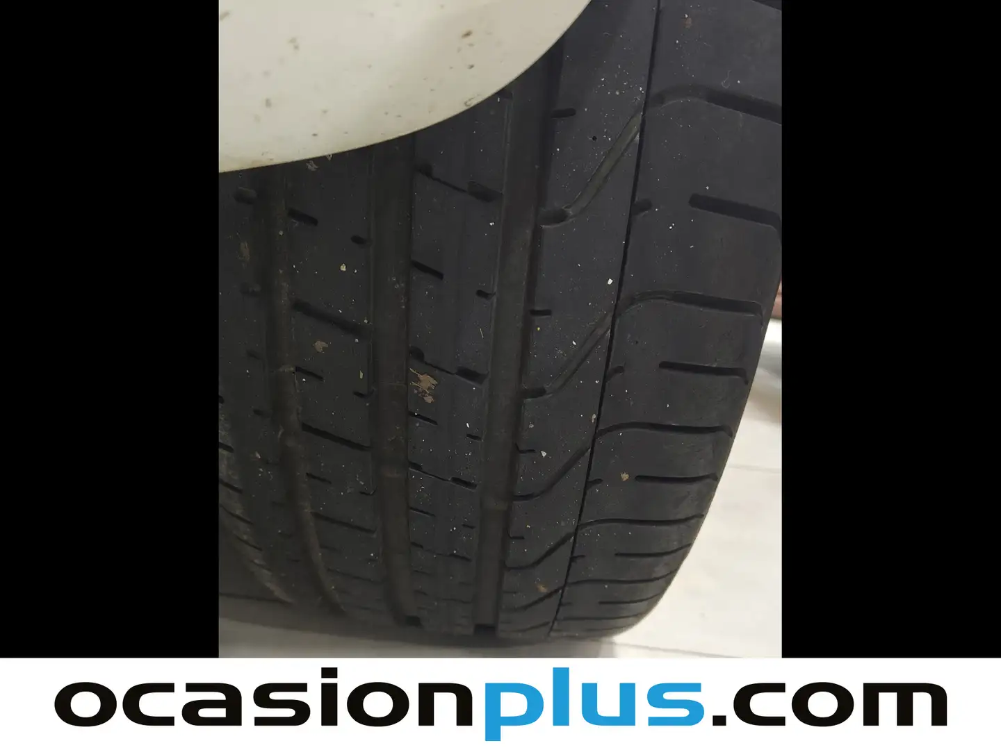 Foto Opel Astra Opel Astra 2.0 CDTI GTC S&S Sportive (165 CV)