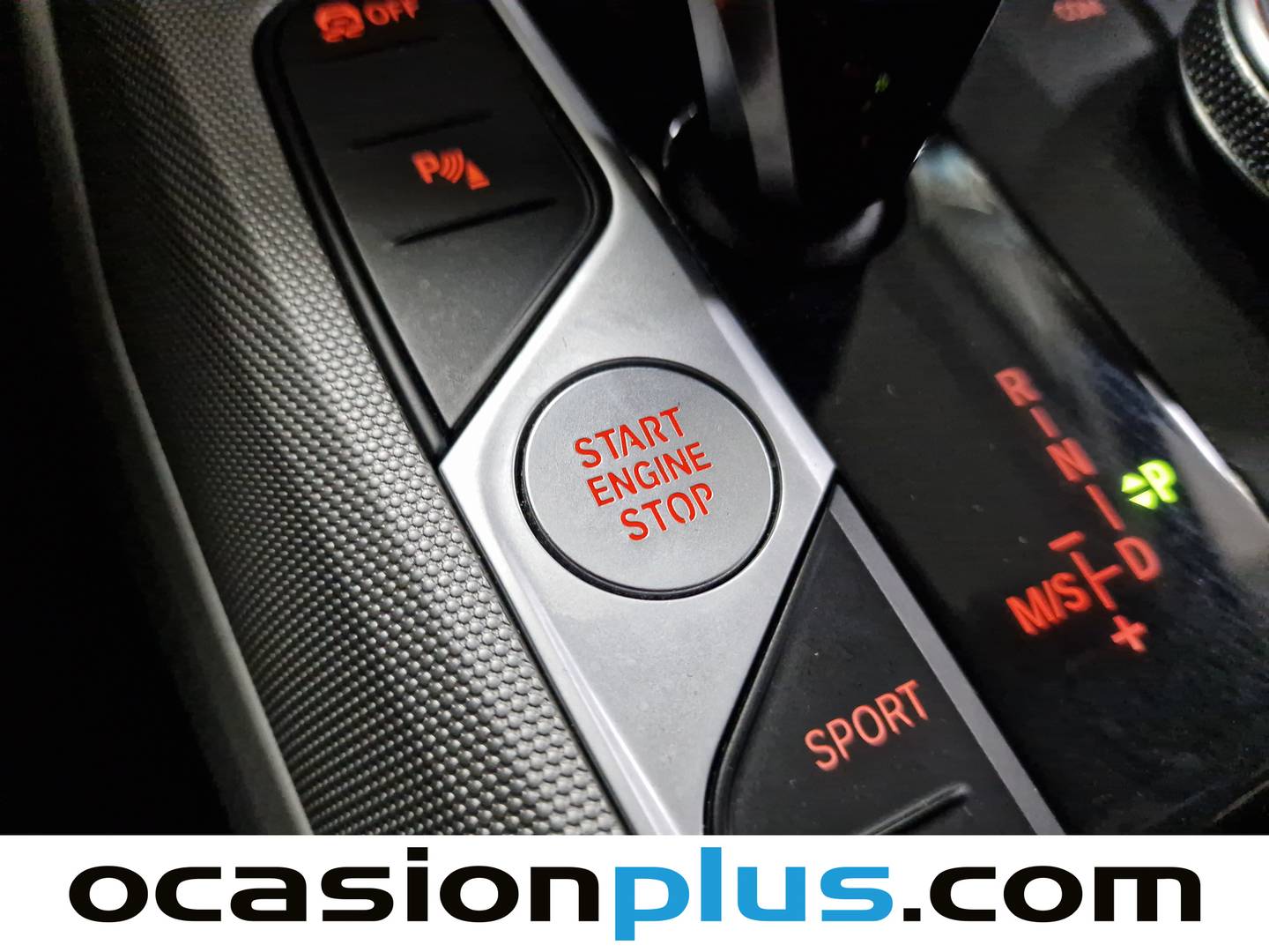 Foto BMW Serie 3 BMW Serie 3 318d Touring (150 CV)