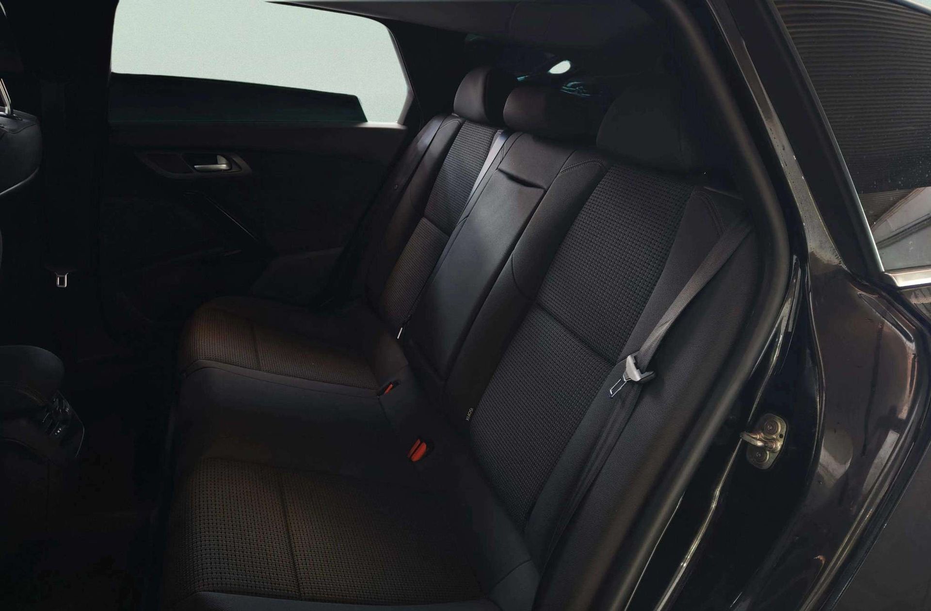 Peugeot 508 SW 2.0 BlueHDi Active - foto 12