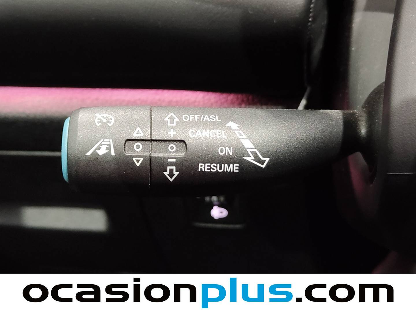 MG HS MG HS 1.5 Turbo GDI Luxury DCT (162 CV) automático