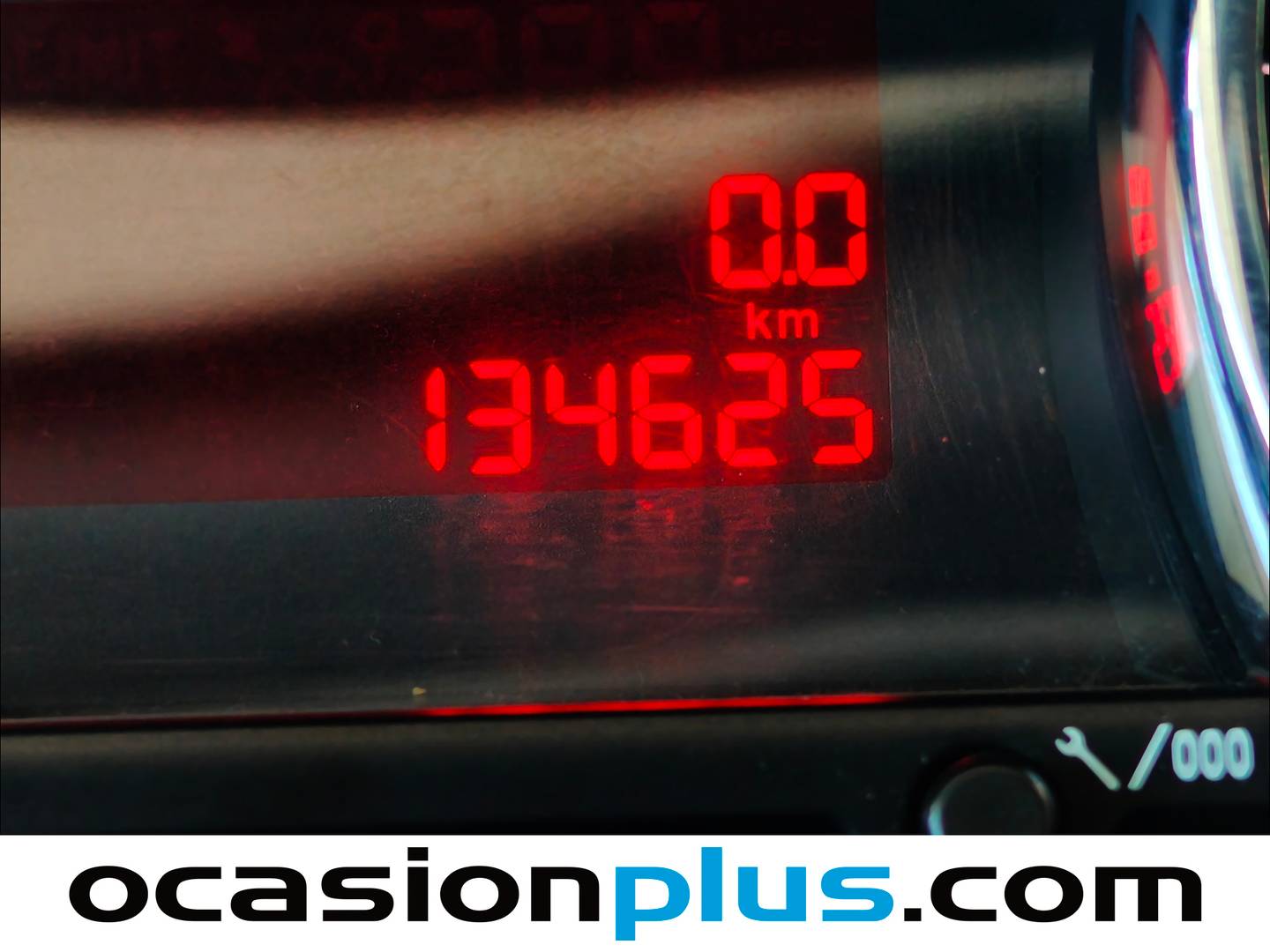 Peugeot 5008 Peugeot 5008 1.2 PureTech Style S&S (130 CV) 7 Plazas seminuevo