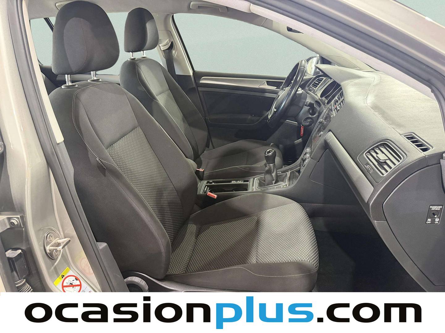 Volkswagen Golf Volkswagen Golf Business 1.0 TSI (115 CV) km 0
