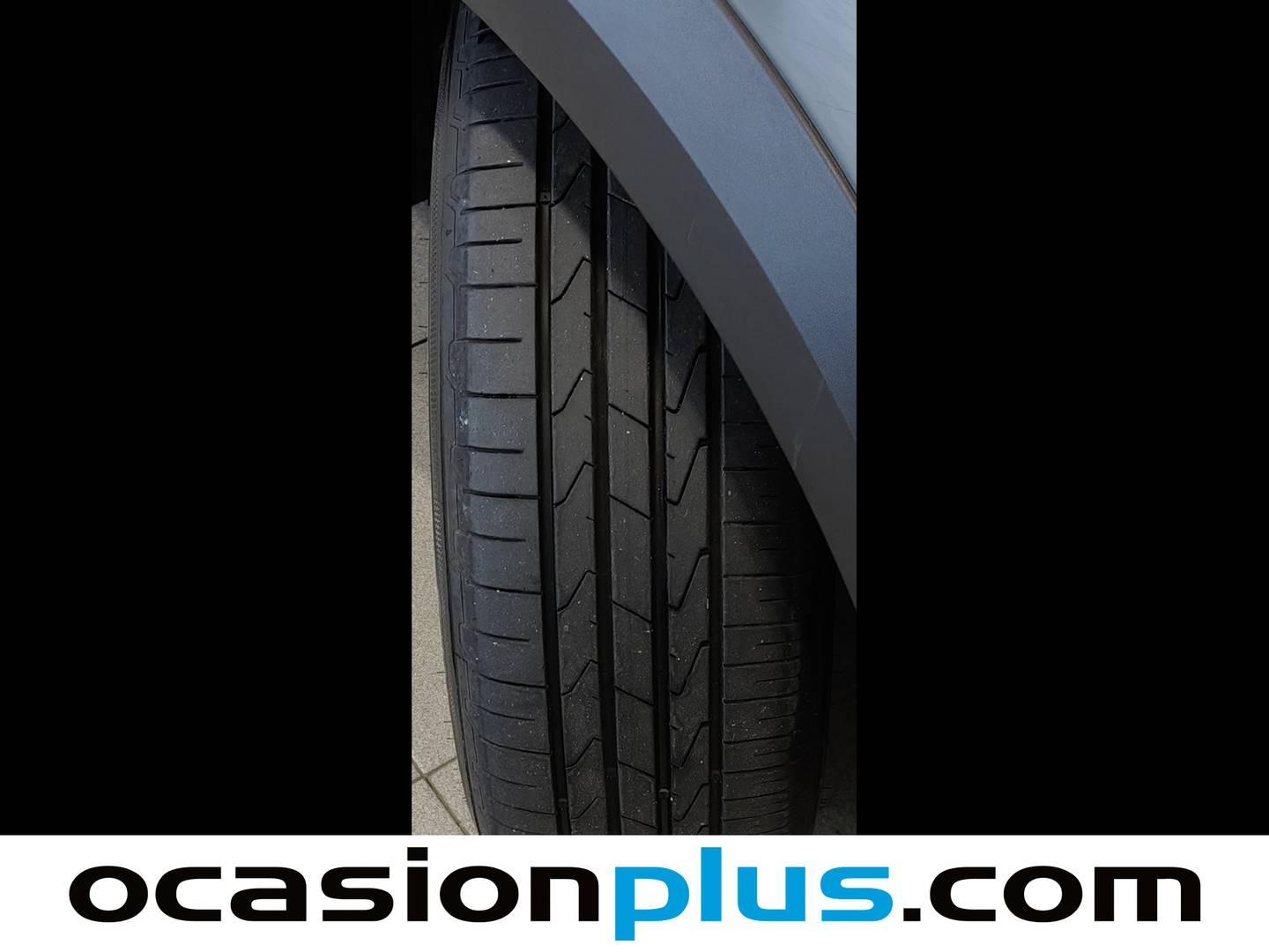 Foto Dacia Jogger Dacia Jogger Extreme Go ECO-G (100 CV) 7 plazas