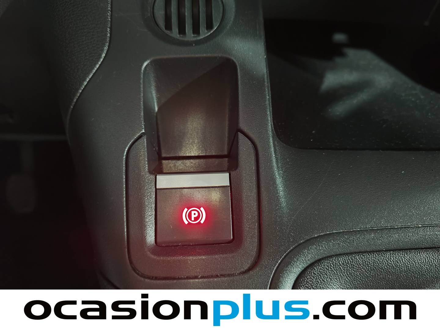 Foto Peugeot Rifter Peugeot Rifter Standard BlueHDi (100 CV)