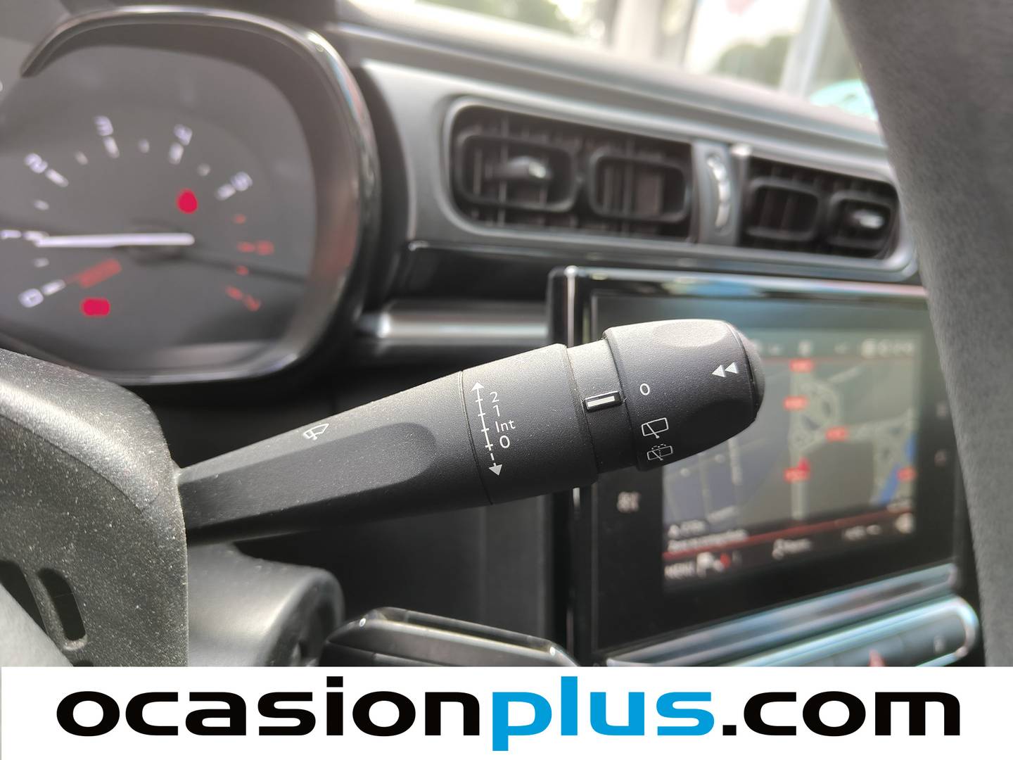 Citroën C3 Citroën C3 PureTech 68 Feel (68 CV) barato