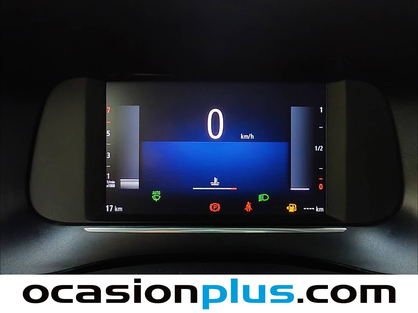 Foto Opel Corsa Opel Corsa 1.2T XHL Edition (100 CV)