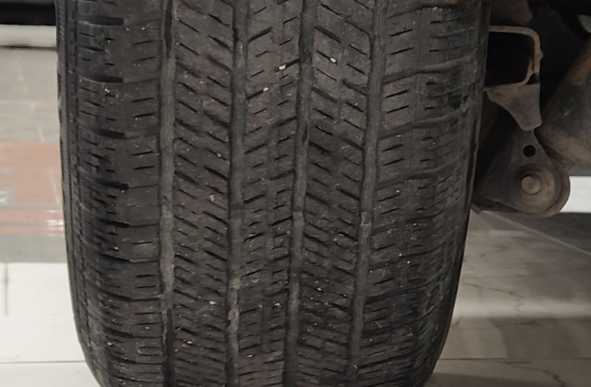 Nissan Qashqai dCi 130 Visia 4x4-i - foto 29